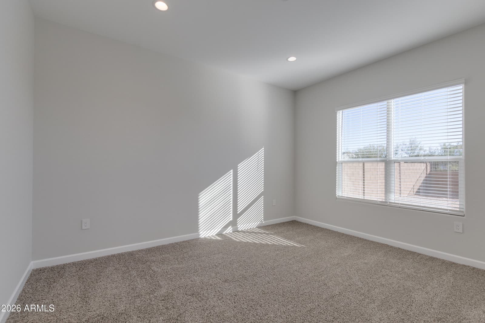 25073 N 27TH Way, Phoenix, AZ 85024 — photo 15 of 27
