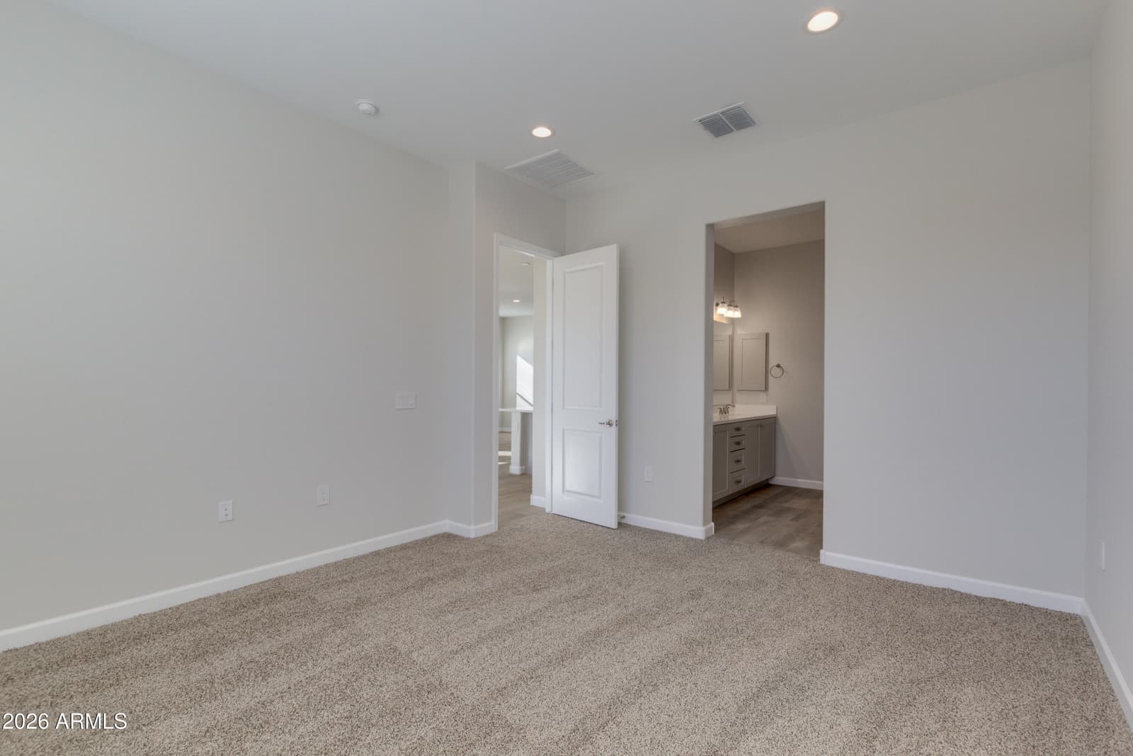 25073 N 27TH Way, Phoenix, AZ 85024 — photo 17 of 27