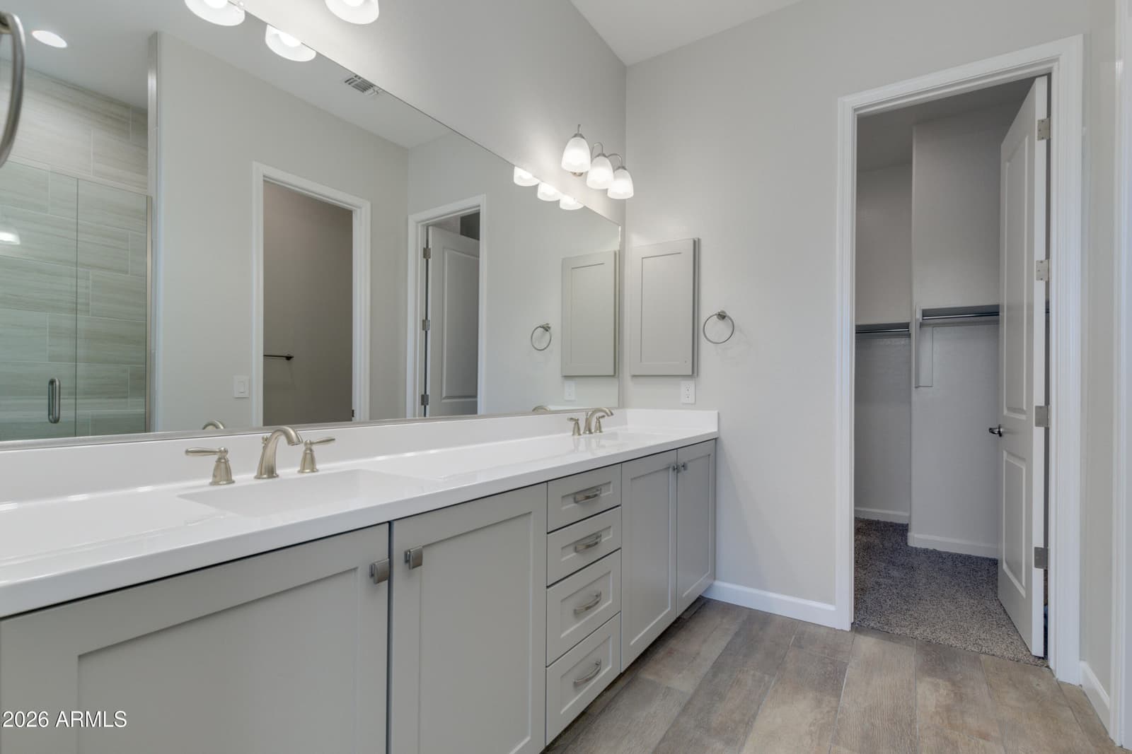 25073 N 27TH Way, Phoenix, AZ 85024 — photo 18 of 27