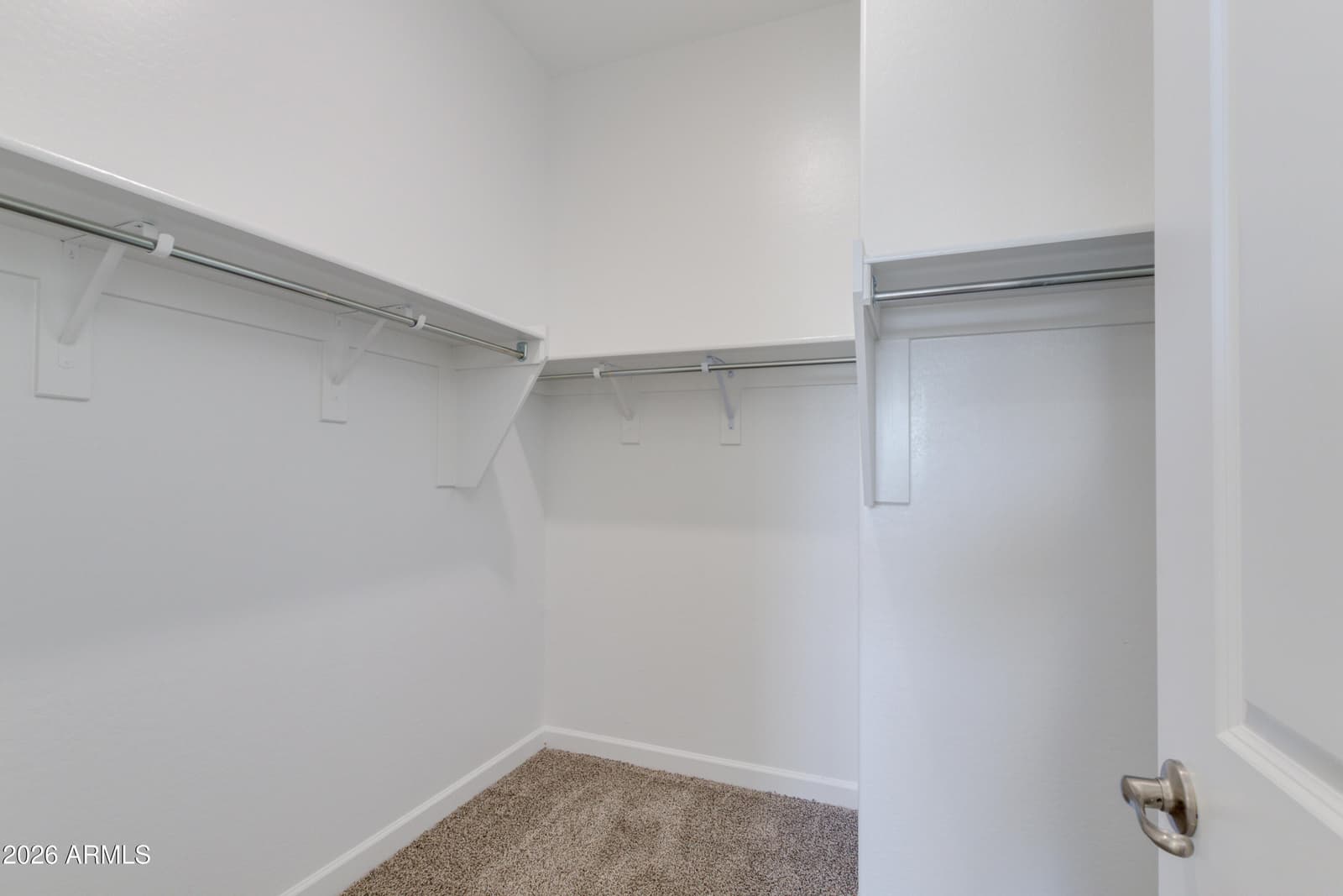 25073 N 27TH Way, Phoenix, AZ 85024 — photo 20 of 27