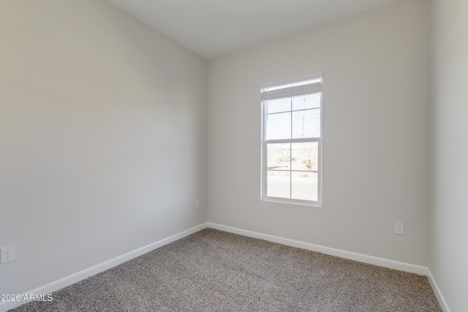 25073 N 27TH Way, Phoenix, AZ 85024 — photo 21 of 27