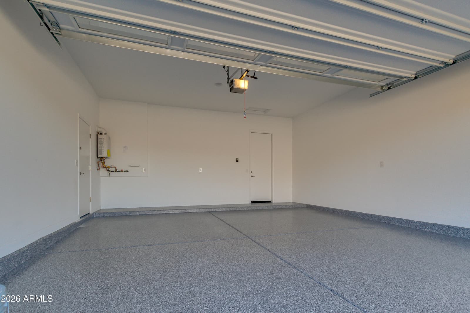 25073 N 27TH Way, Phoenix, AZ 85024 — photo 26 of 27