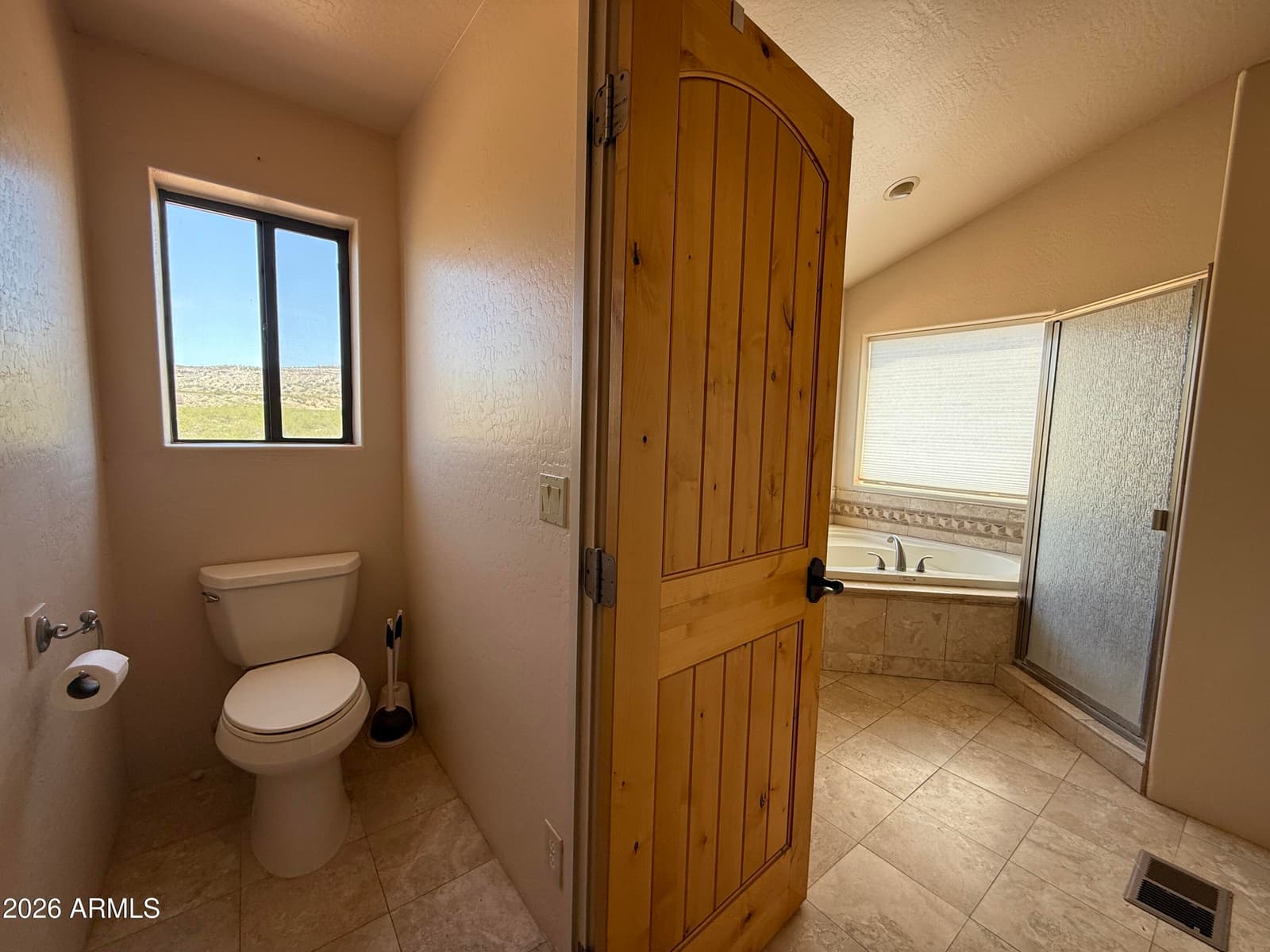 3402 W DORSET Lane, Camp Verde, AZ 86322 — photo 19 of 58