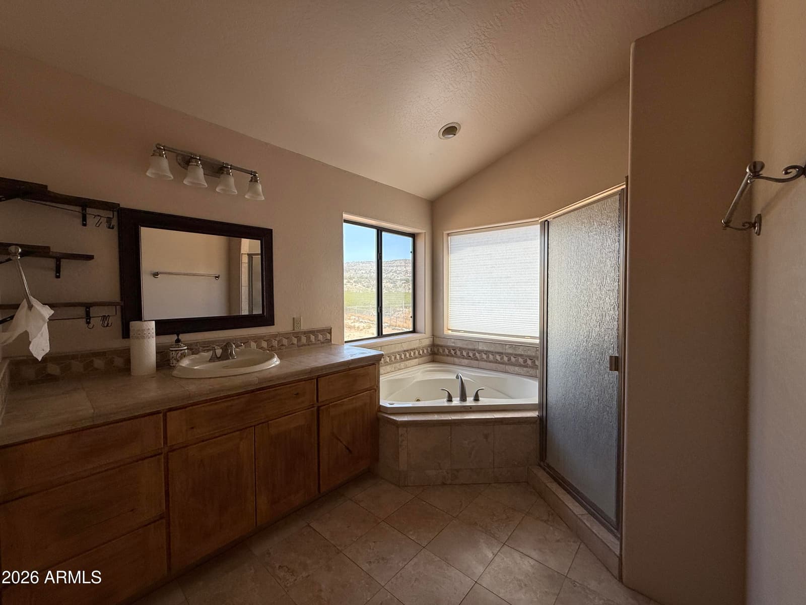 3402 W DORSET Lane, Camp Verde, AZ 86322 — photo 20 of 58