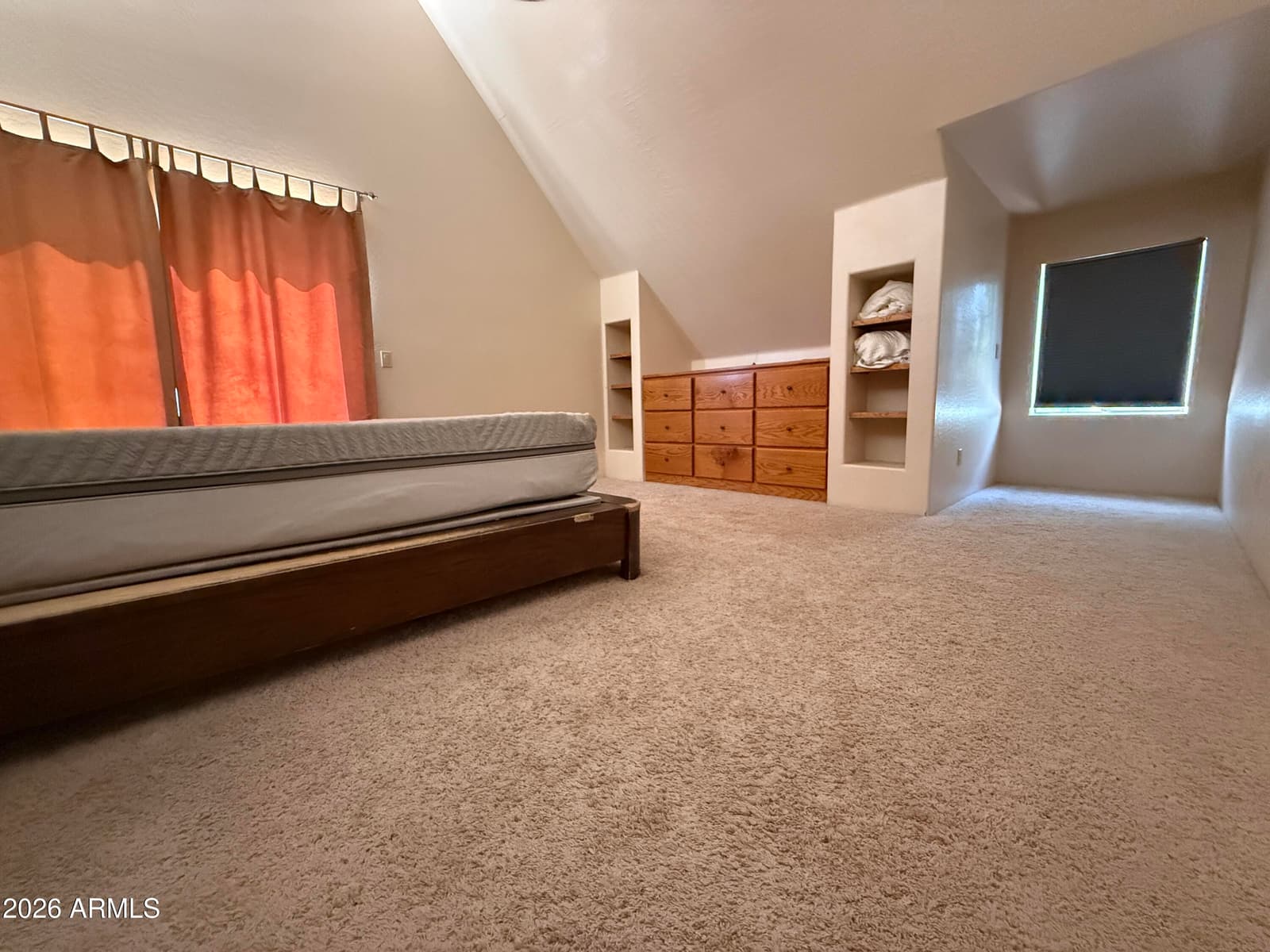 3402 W DORSET Lane, Camp Verde, AZ 86322 — photo 17 of 58