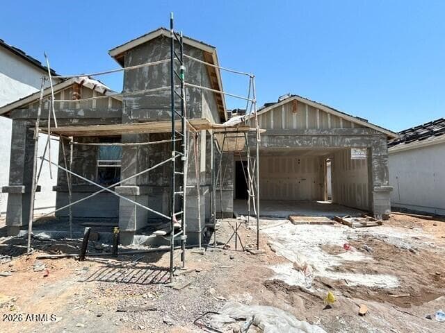 25073 N 27TH Way, Phoenix, AZ 85024 — photo 2 of 27