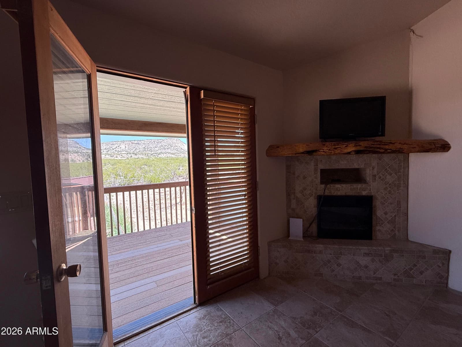 3402 W DORSET Lane, Camp Verde, AZ 86322 — photo 30 of 58