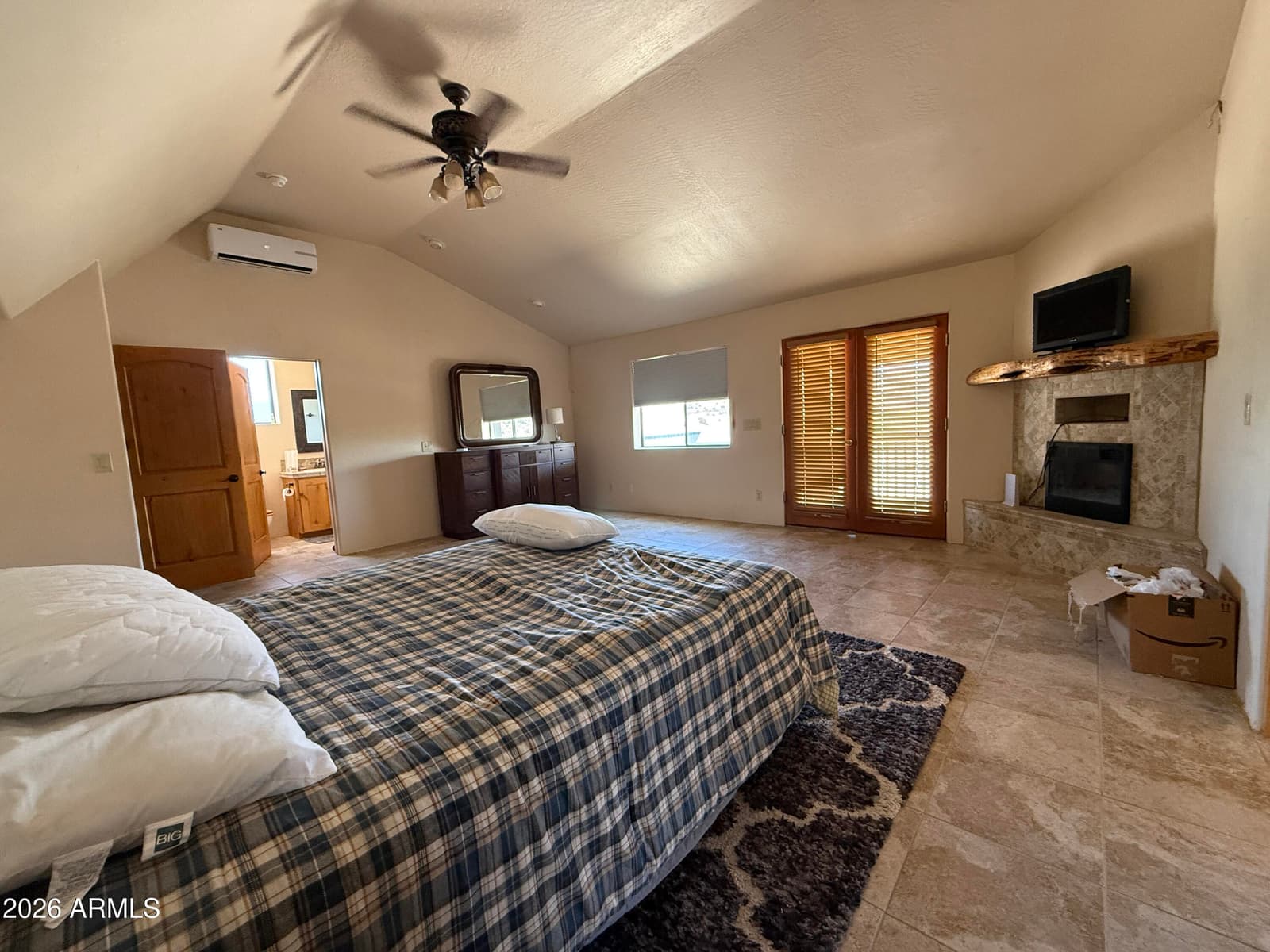 3402 W DORSET Lane, Camp Verde, AZ 86322 — photo 25 of 58