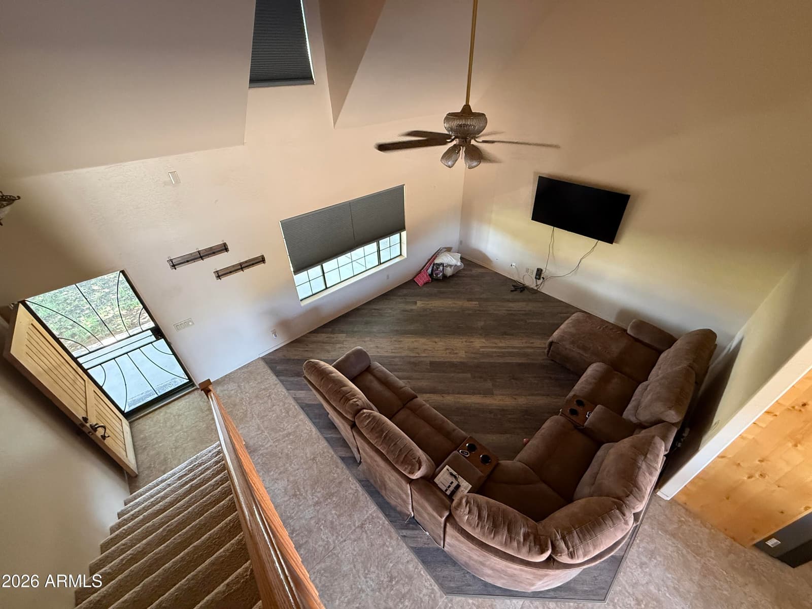 3402 W DORSET Lane, Camp Verde, AZ 86322 — photo 13 of 58