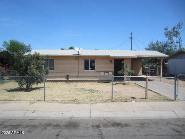 1418 E La Salle Street, Phoenix, AZ 85040 — photo 1 of 8