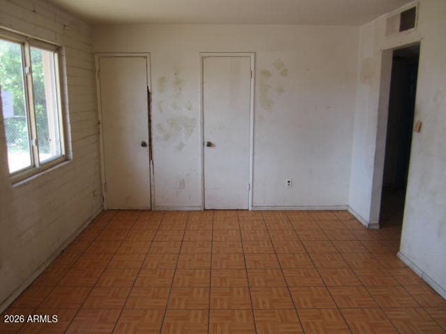 1418 E La Salle Street, Phoenix, AZ 85040 — photo 4 of 8