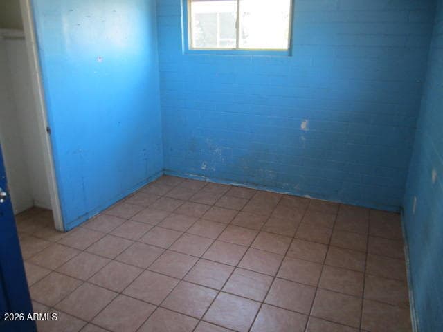1418 E La Salle Street, Phoenix, AZ 85040 — photo 7 of 8