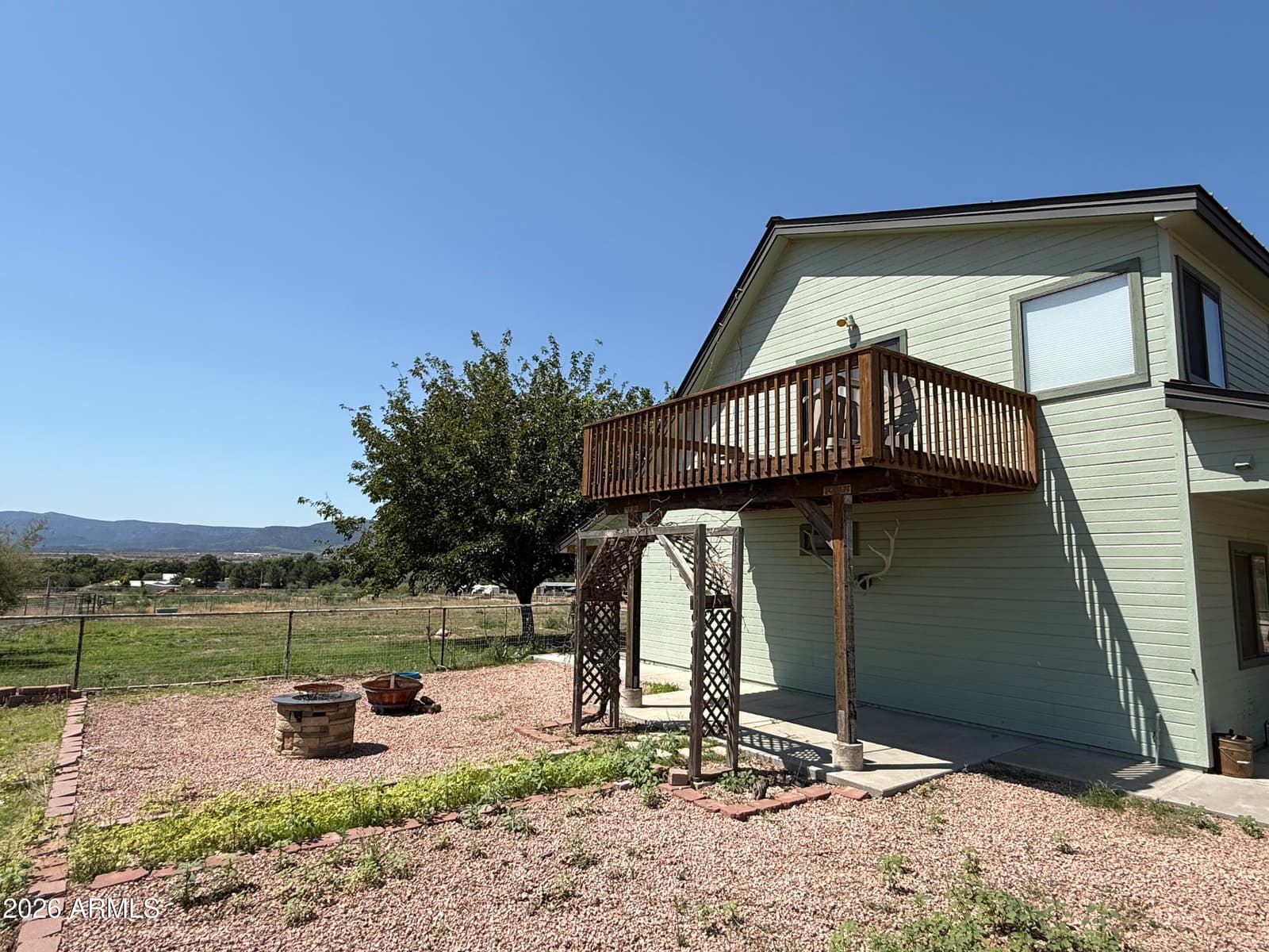 3402 W DORSET Lane, Camp Verde, AZ 86322 — photo 33 of 58