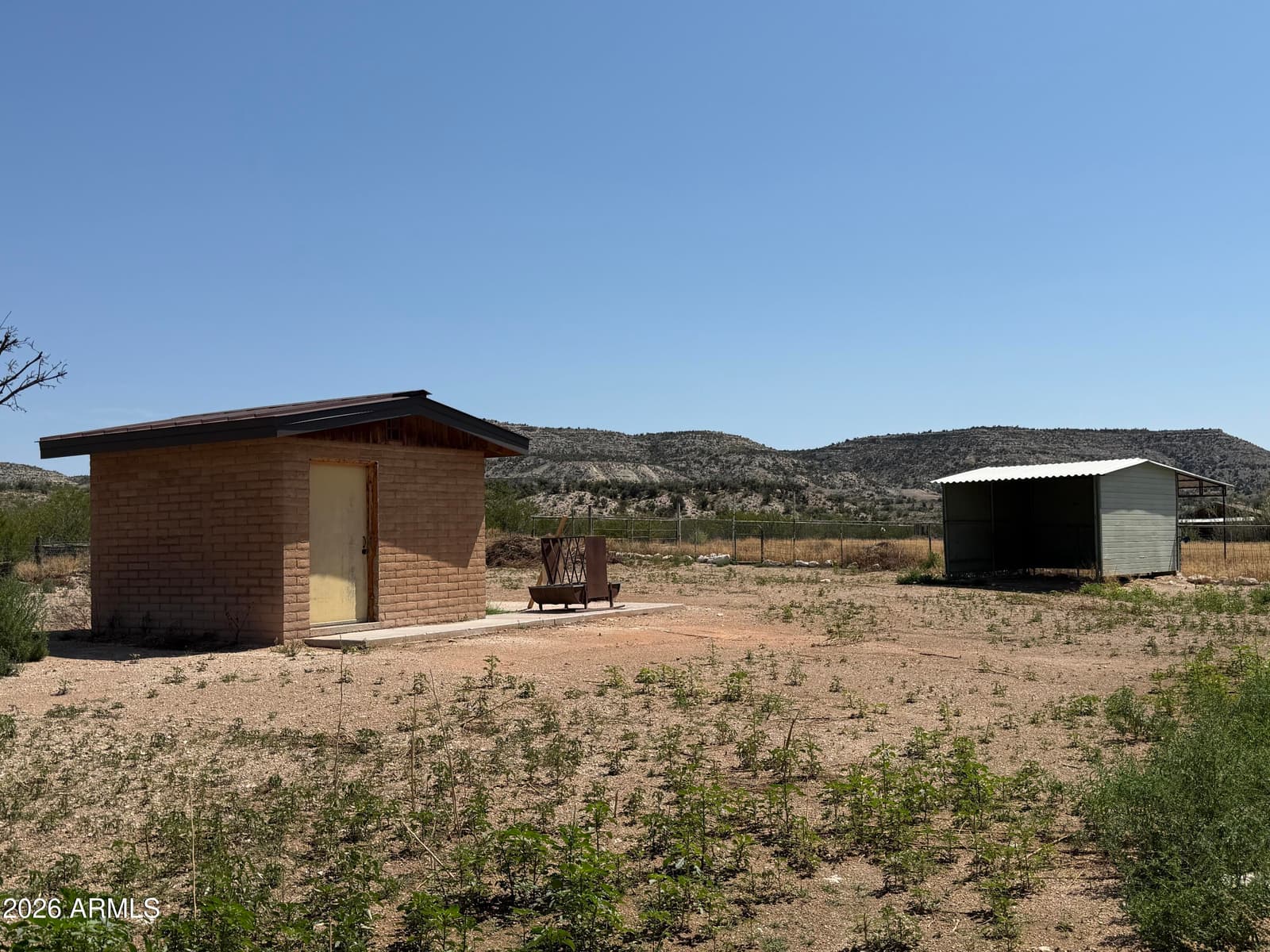 3402 W DORSET Lane, Camp Verde, AZ 86322 — photo 34 of 58