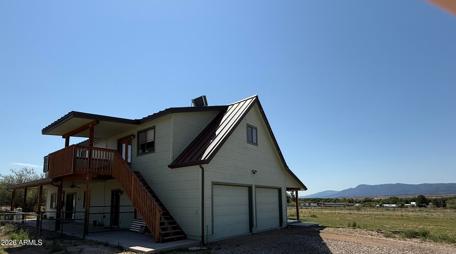 3402 W DORSET Lane, Camp Verde, AZ 86322 — photo 40 of 58