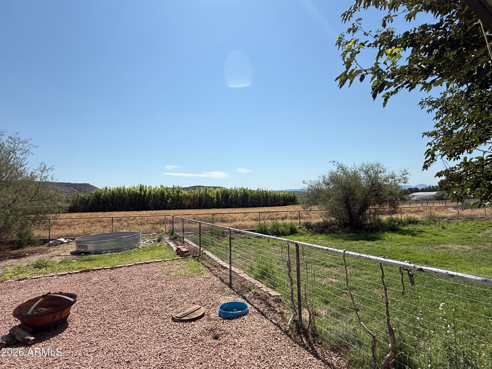 3402 W DORSET Lane, Camp Verde, AZ 86322 — photo 43 of 58