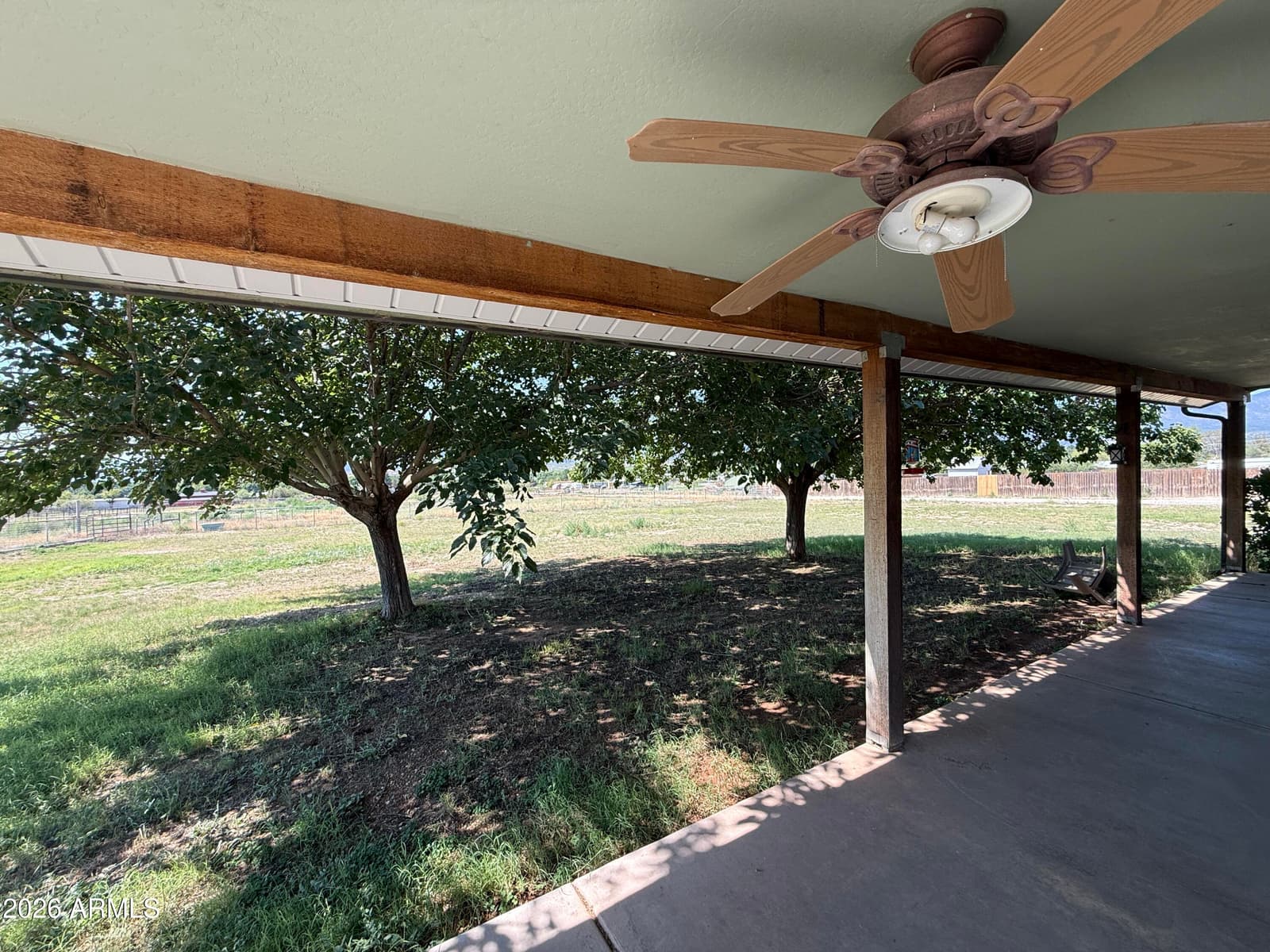 3402 W DORSET Lane, Camp Verde, AZ 86322 — photo 45 of 58