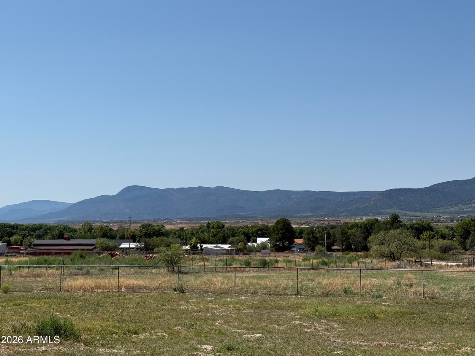 3402 W DORSET Lane, Camp Verde, AZ 86322 — photo 48 of 58