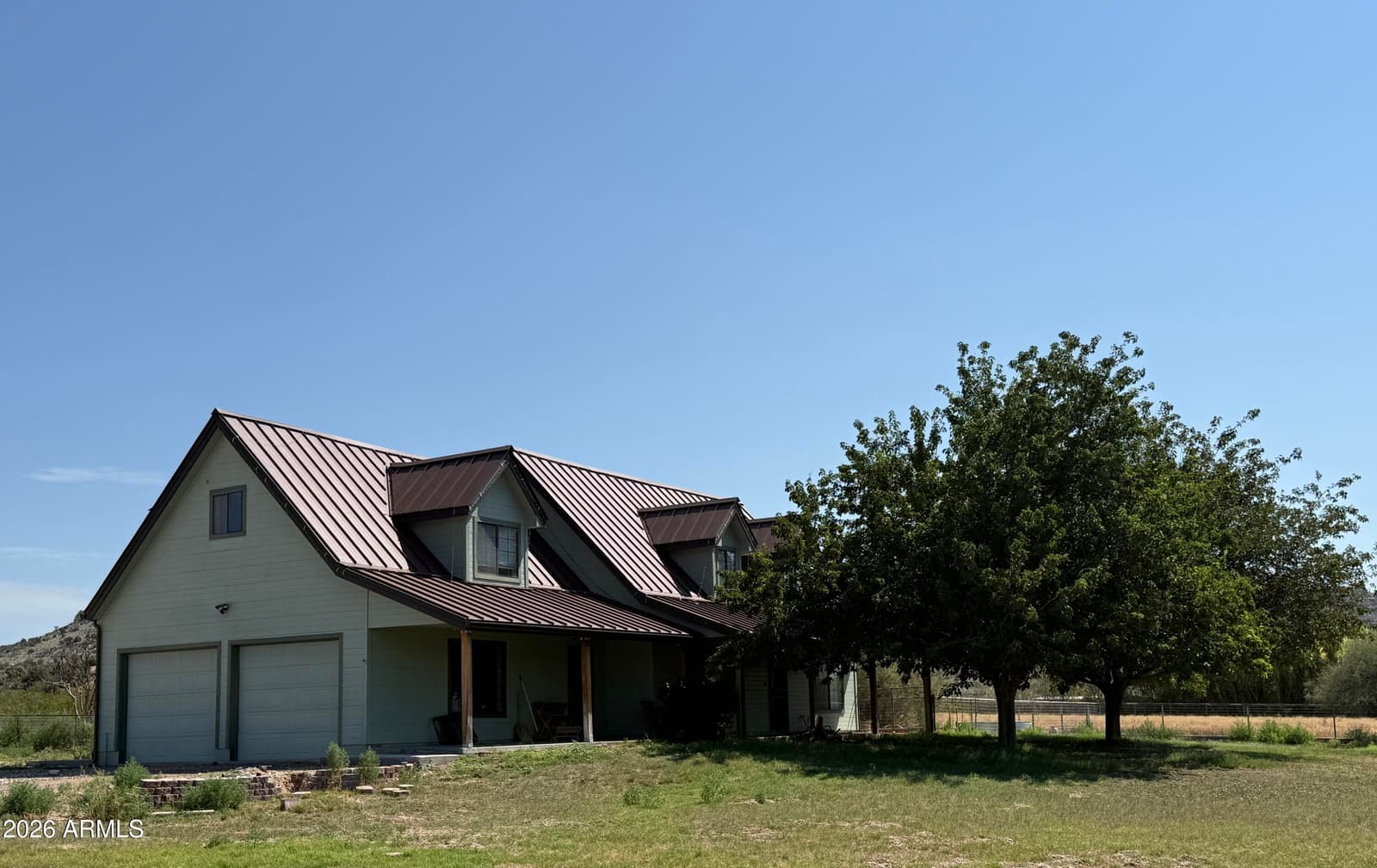 3402 W DORSET Lane, Camp Verde, AZ 86322 — photo 49 of 58