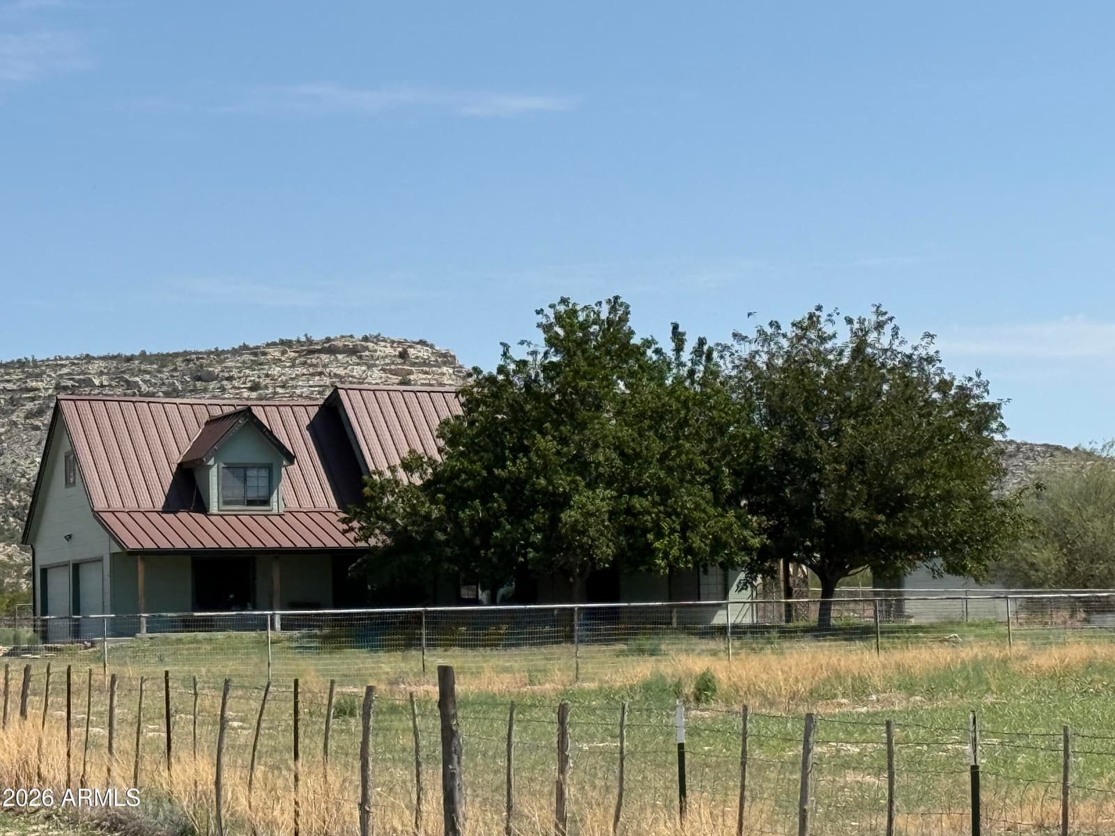 3402 W DORSET Lane, Camp Verde, AZ 86322 — photo 50 of 58