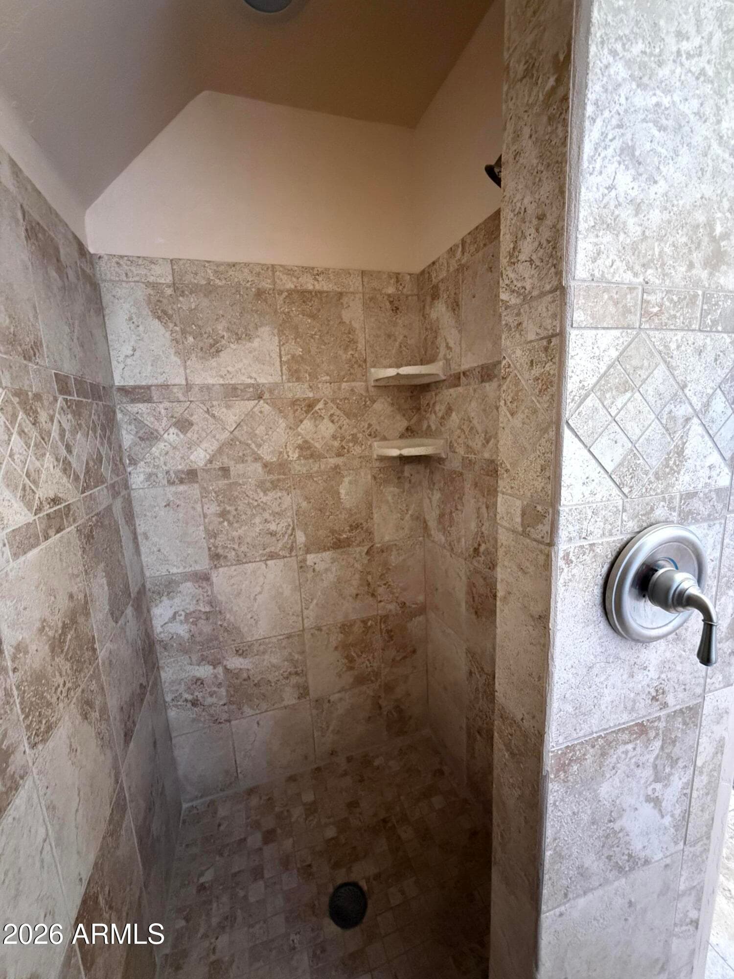3402 W DORSET Lane, Camp Verde, AZ 86322 — photo 28 of 58