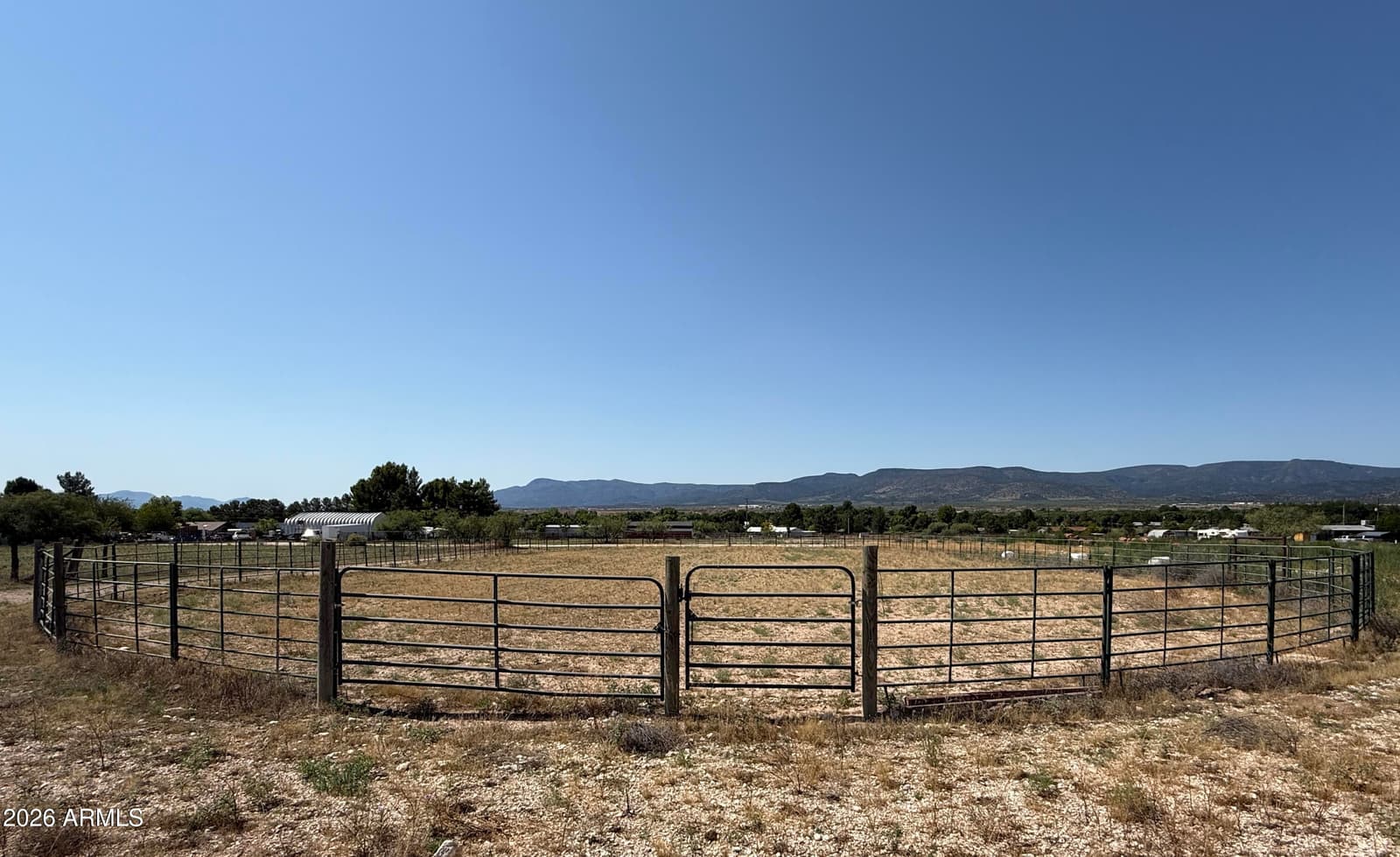 3402 W DORSET Lane, Camp Verde, AZ 86322 — photo 52 of 58