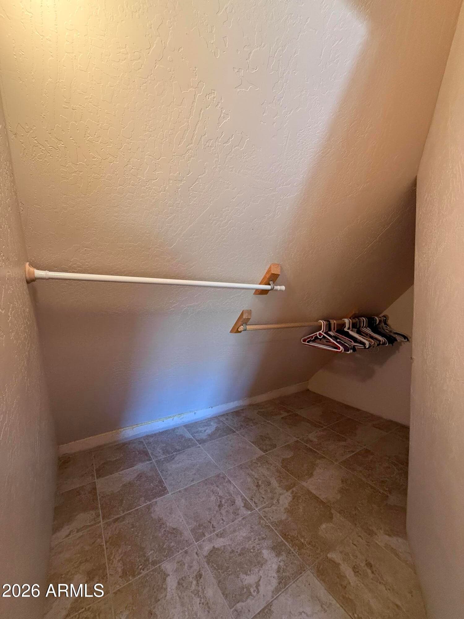 3402 W DORSET Lane, Camp Verde, AZ 86322 — photo 21 of 58