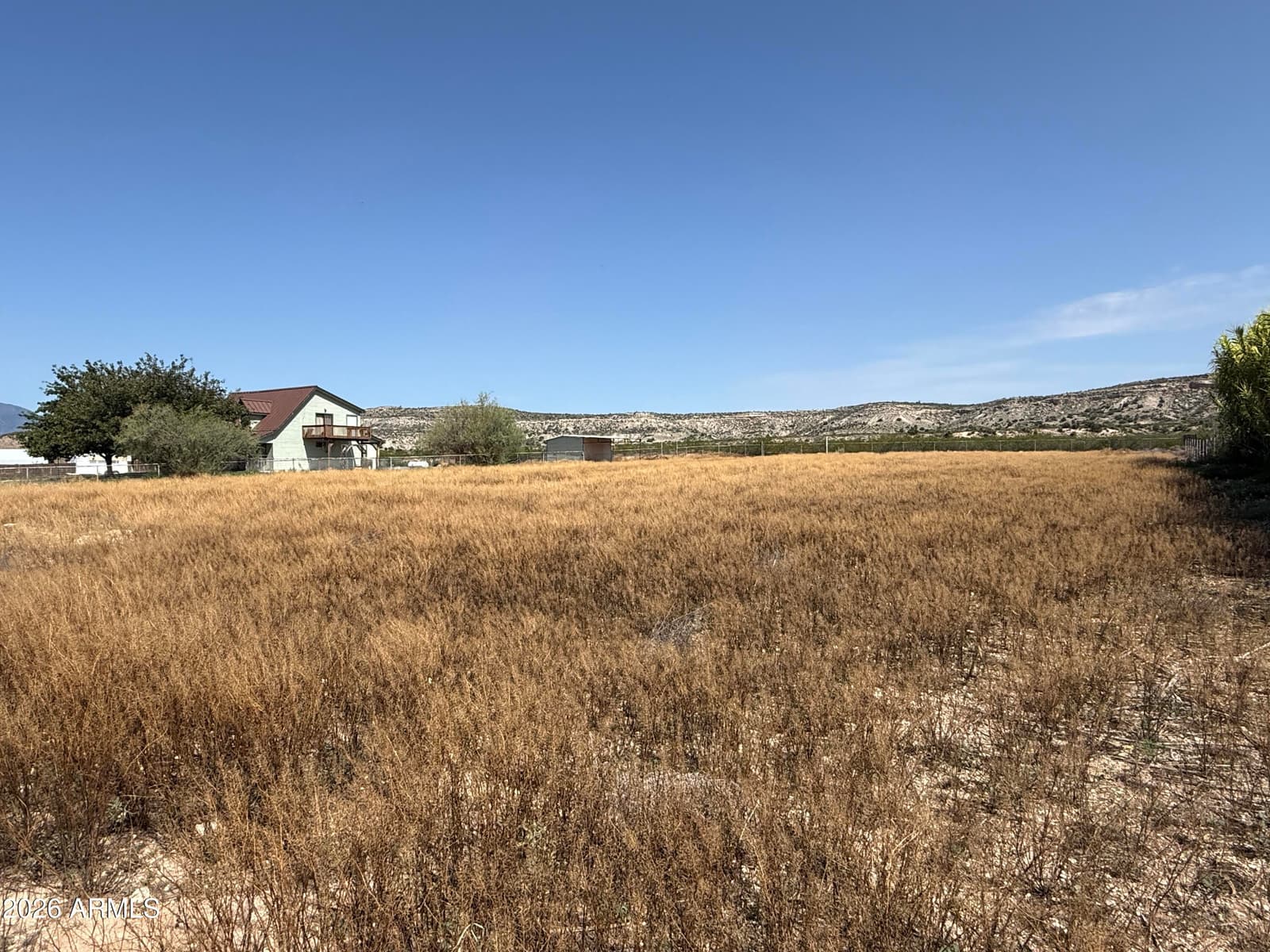 3402 W DORSET Lane, Camp Verde, AZ 86322 — photo 55 of 58
