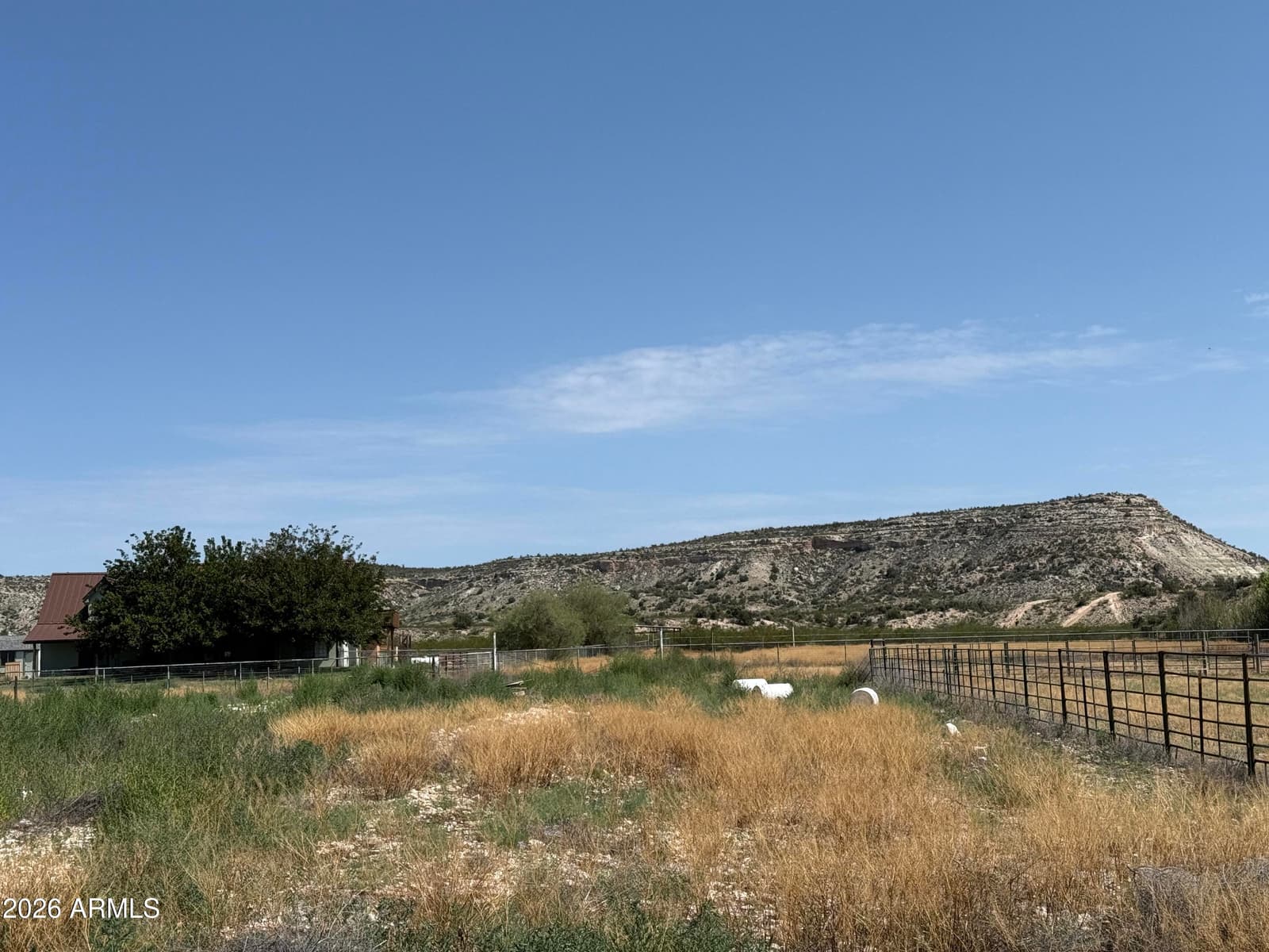 3402 W DORSET Lane, Camp Verde, AZ 86322 — photo 56 of 58
