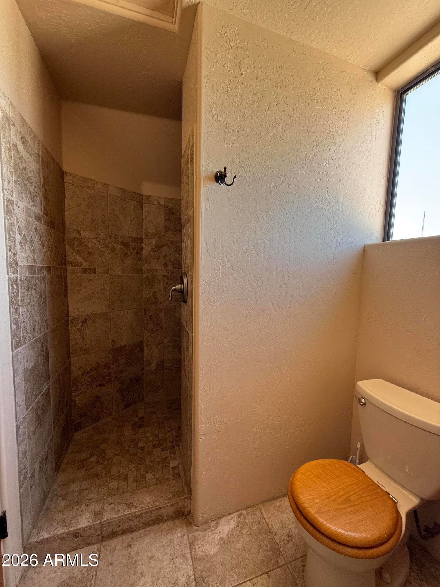 3402 W DORSET Lane, Camp Verde, AZ 86322 — photo 27 of 58