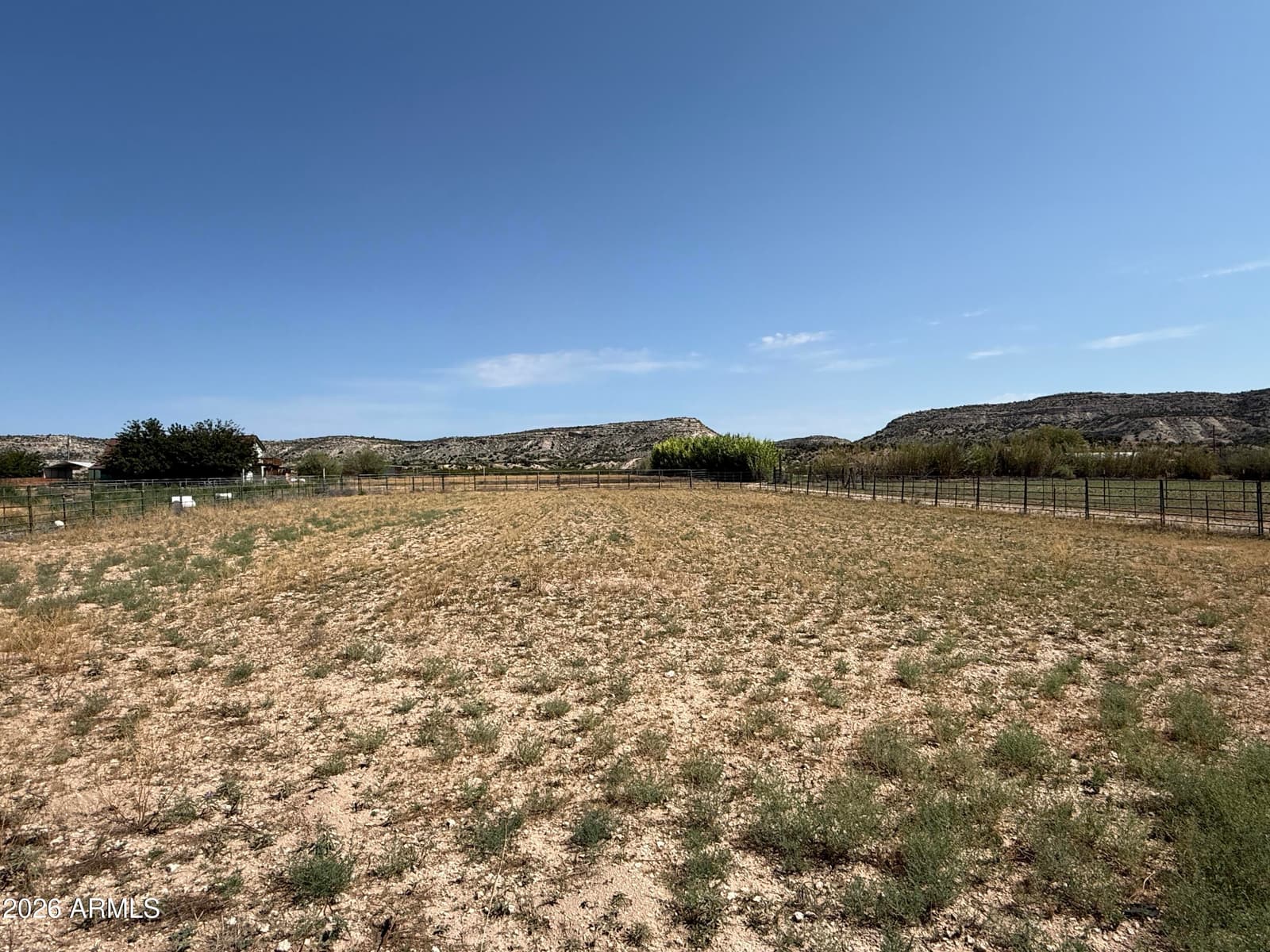 3402 W DORSET Lane, Camp Verde, AZ 86322 — photo 57 of 58