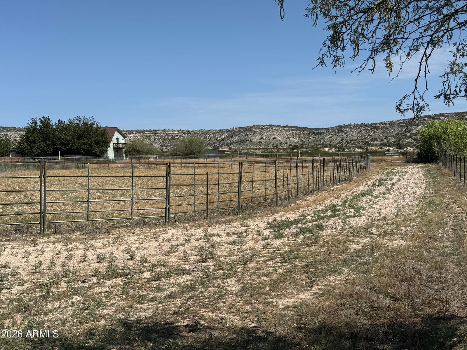 3402 W DORSET Lane, Camp Verde, AZ 86322 — photo 53 of 58