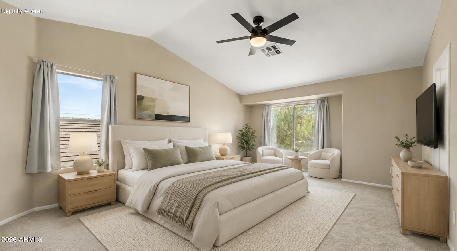12315 W RANCHO Drive, Litchfield Park, AZ 85340 — photo 15 of 33