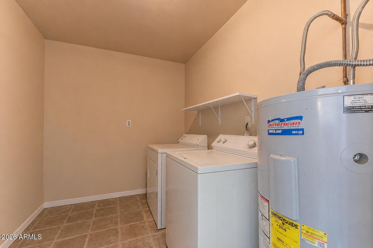 1611 E El Parque Drive, Tempe, AZ 85282 — photo 31 of 31