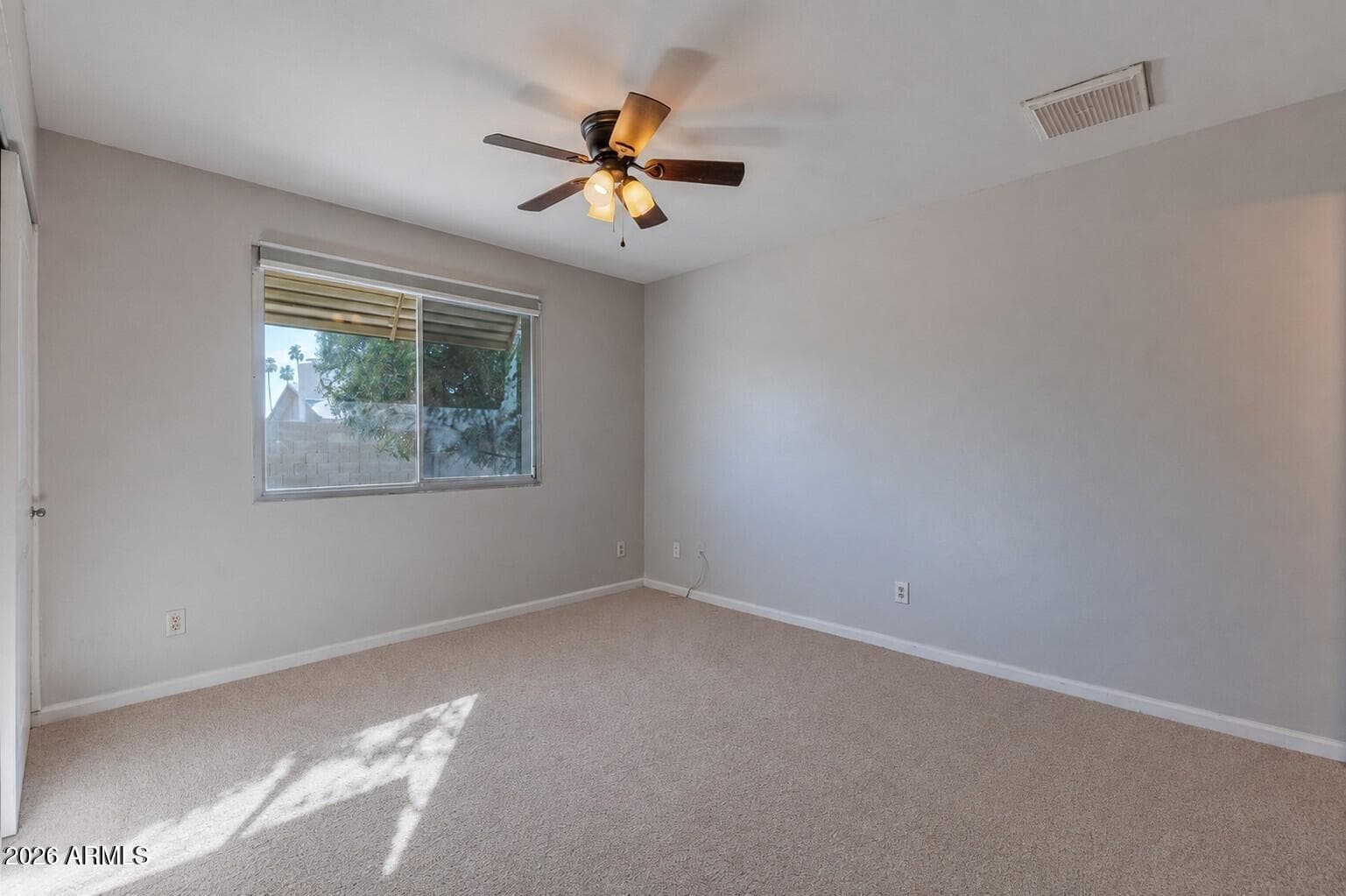 1611 E El Parque Drive, Tempe, AZ 85282 — photo 19 of 31