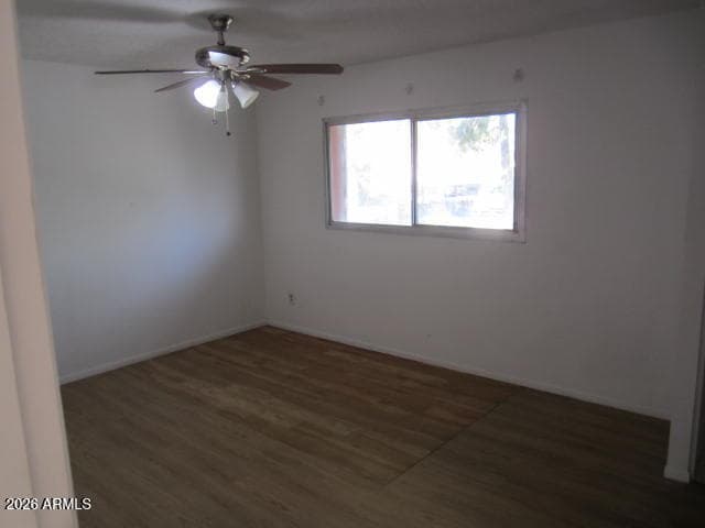 4349 W Ocotillo Road, Glendale, AZ 85301 — photo 7 of 10