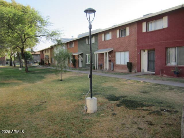4349 W Ocotillo Road, Glendale, AZ 85301 — photo 10 of 10