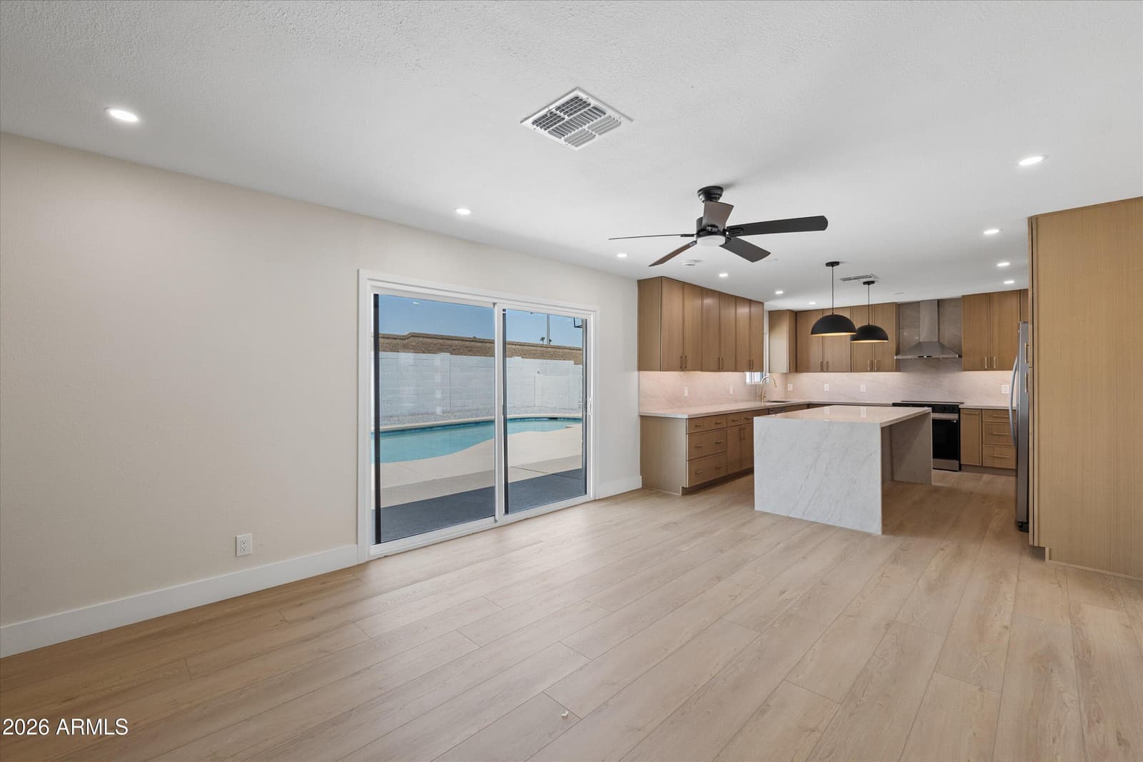 12240 N 26TH Drive, Phoenix, AZ 85029 — photo 21 of 36