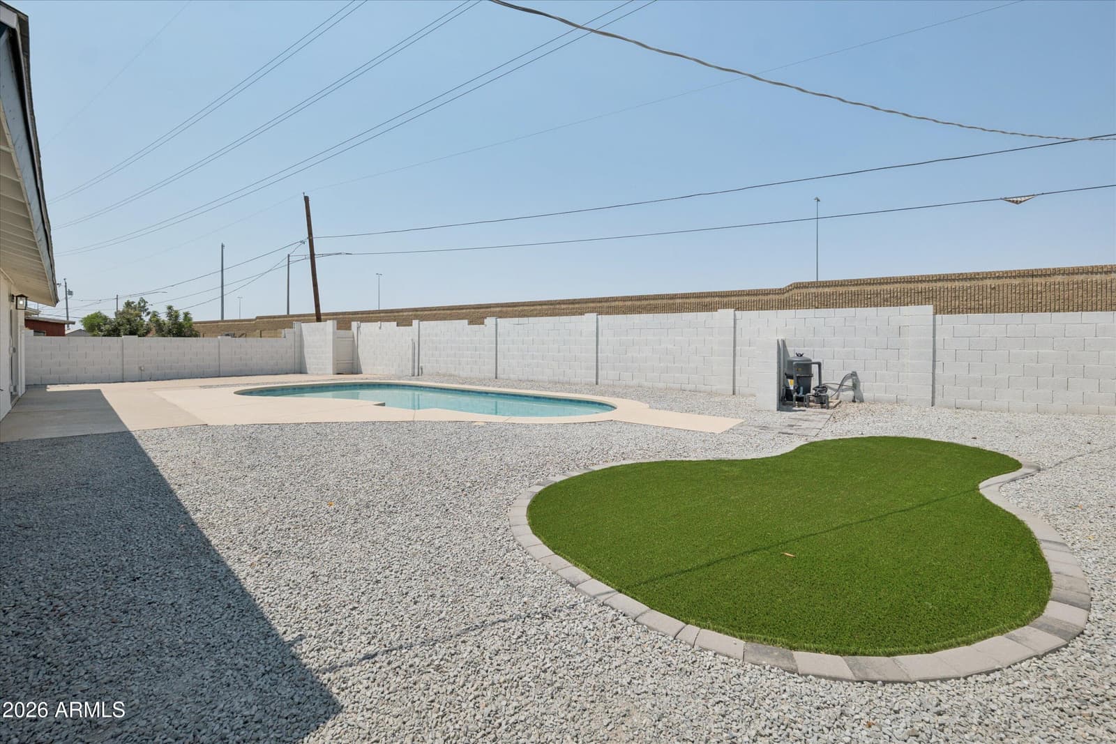 12240 N 26TH Drive, Phoenix, AZ 85029 — photo 30 of 36