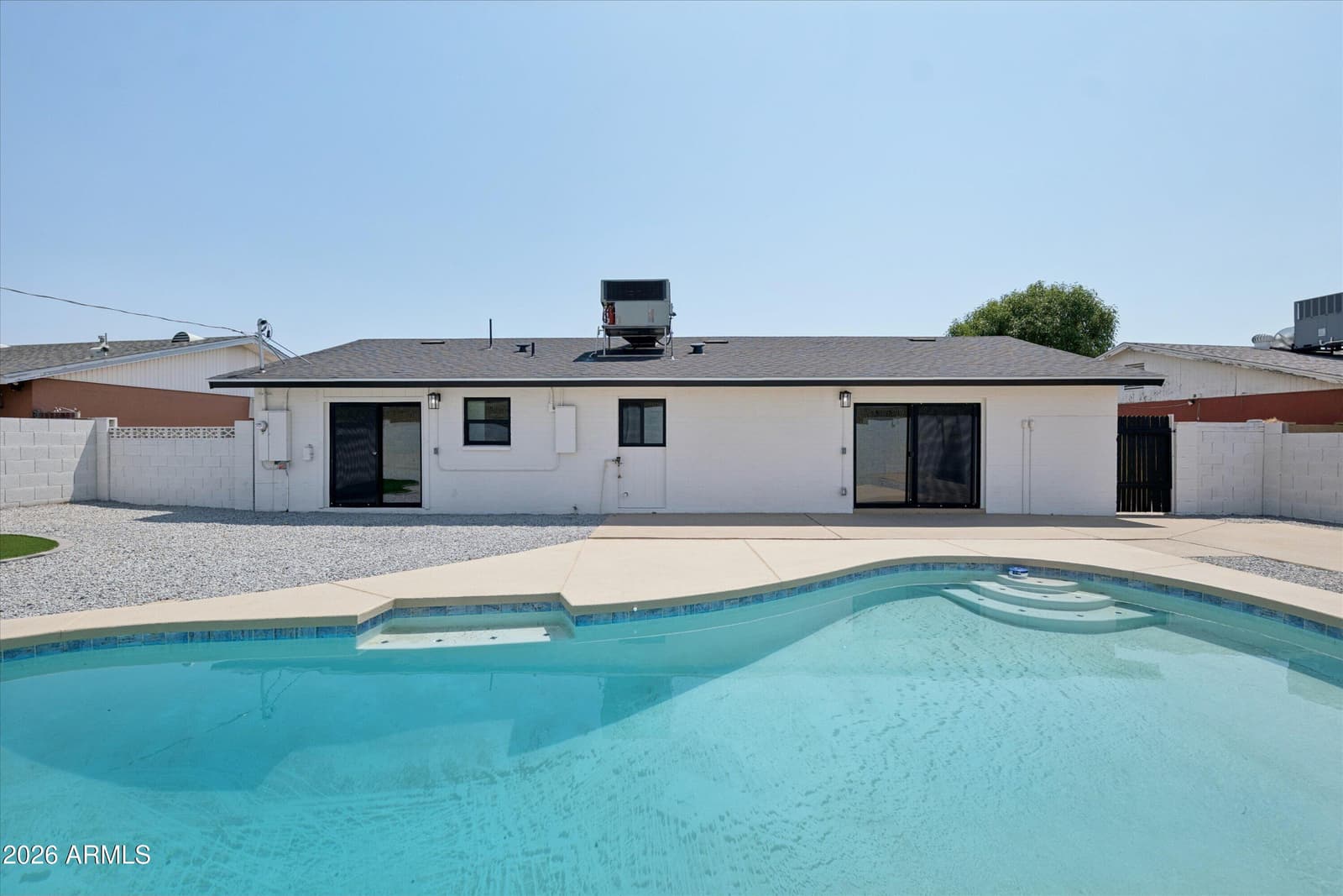 12240 N 26TH Drive, Phoenix, AZ 85029 — photo 32 of 36