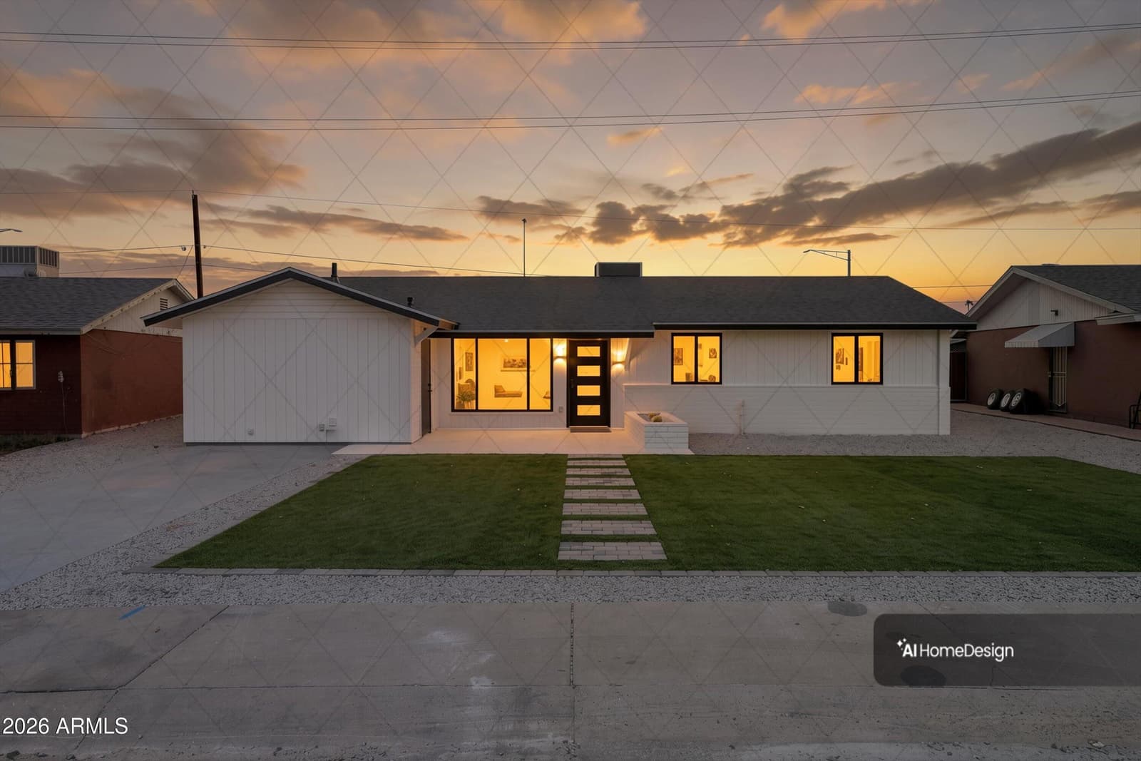 12240 N 26TH Drive, Phoenix, AZ 85029 — photo 36 of 36