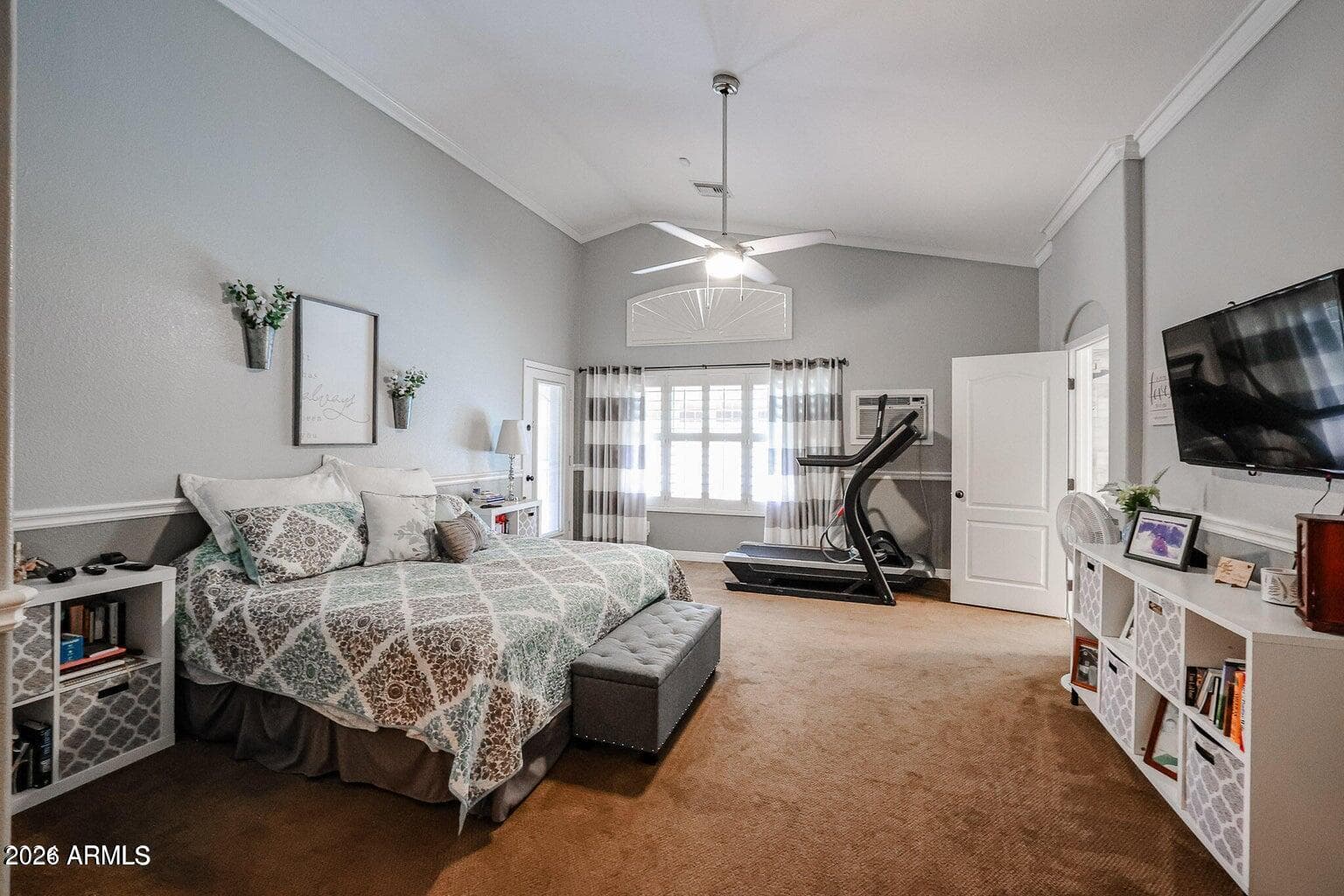 10405 W PATRICK Lane, Peoria, AZ 85383 — photo 13 of 28