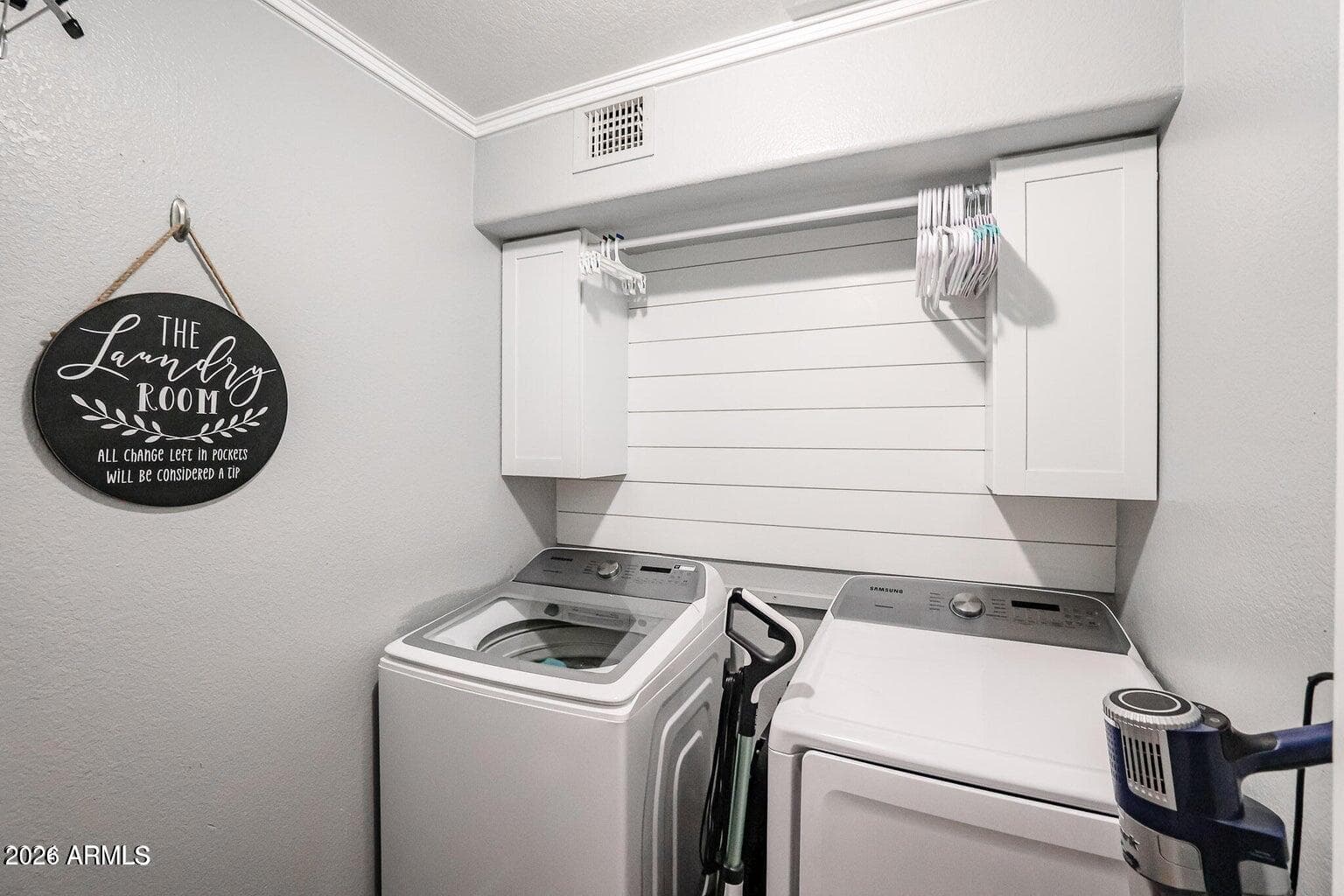 10405 W PATRICK Lane, Peoria, AZ 85383 — photo 15 of 28