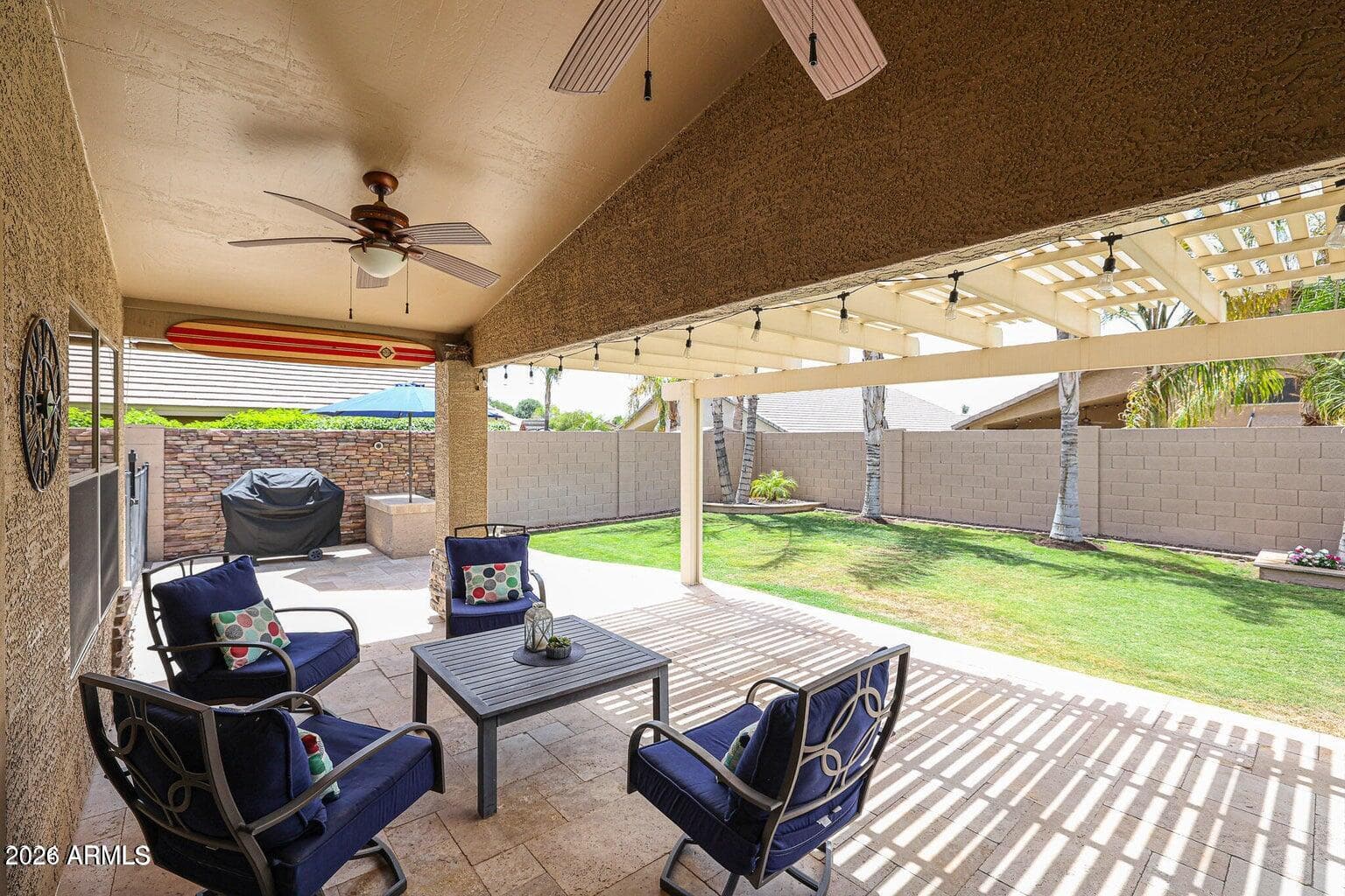 10405 W PATRICK Lane, Peoria, AZ 85383 — photo 16 of 28