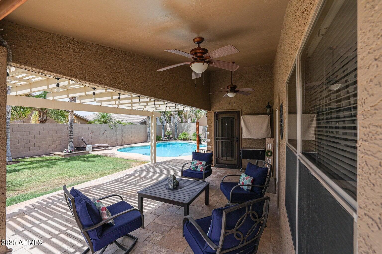 10405 W PATRICK Lane, Peoria, AZ 85383 — photo 17 of 28