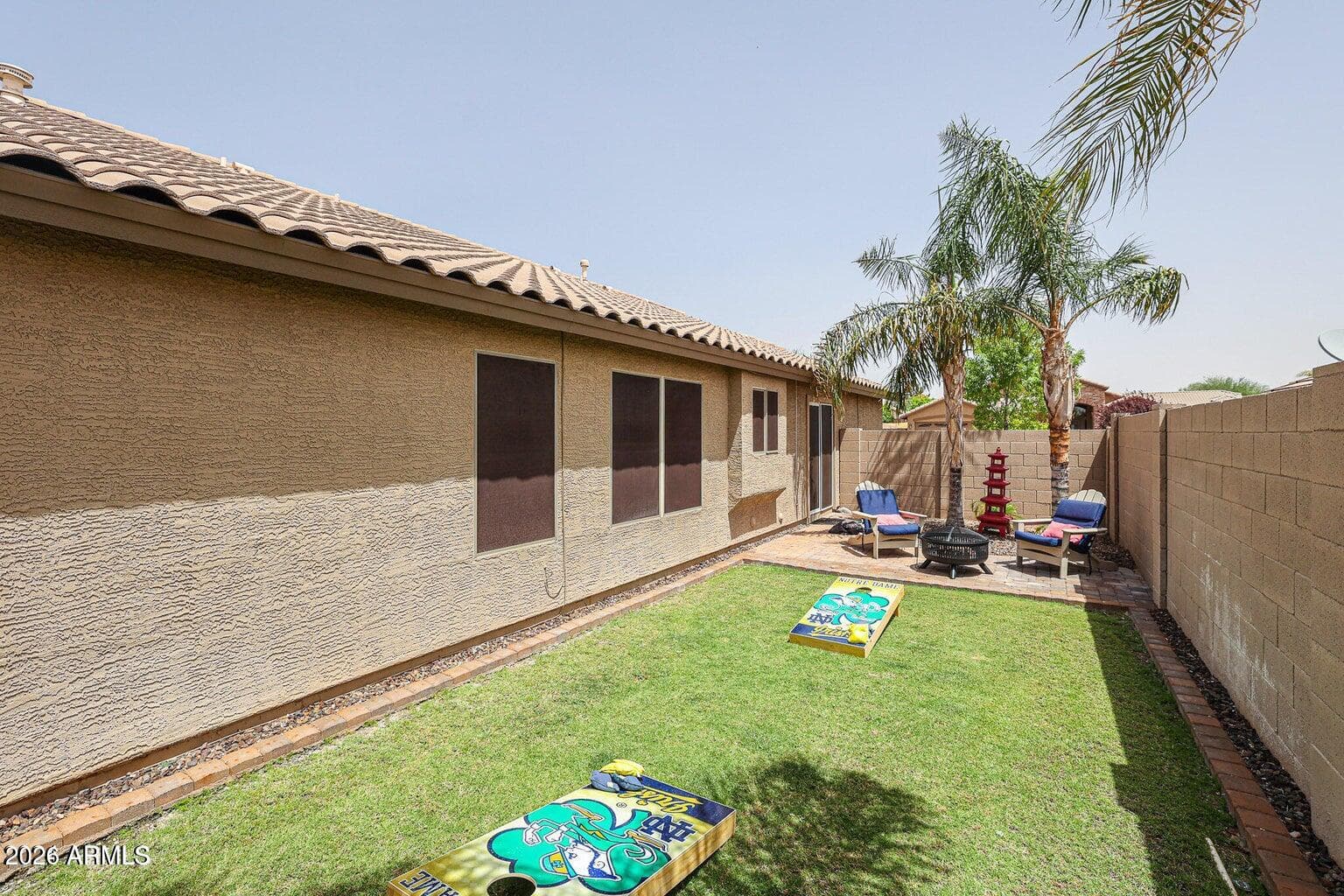 10405 W PATRICK Lane, Peoria, AZ 85383 — photo 19 of 28