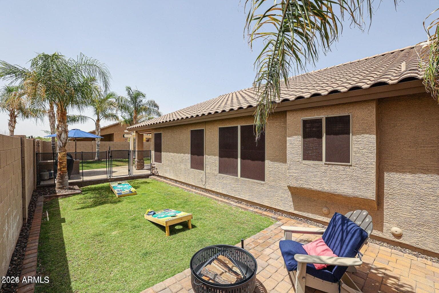 10405 W PATRICK Lane, Peoria, AZ 85383 — photo 21 of 28