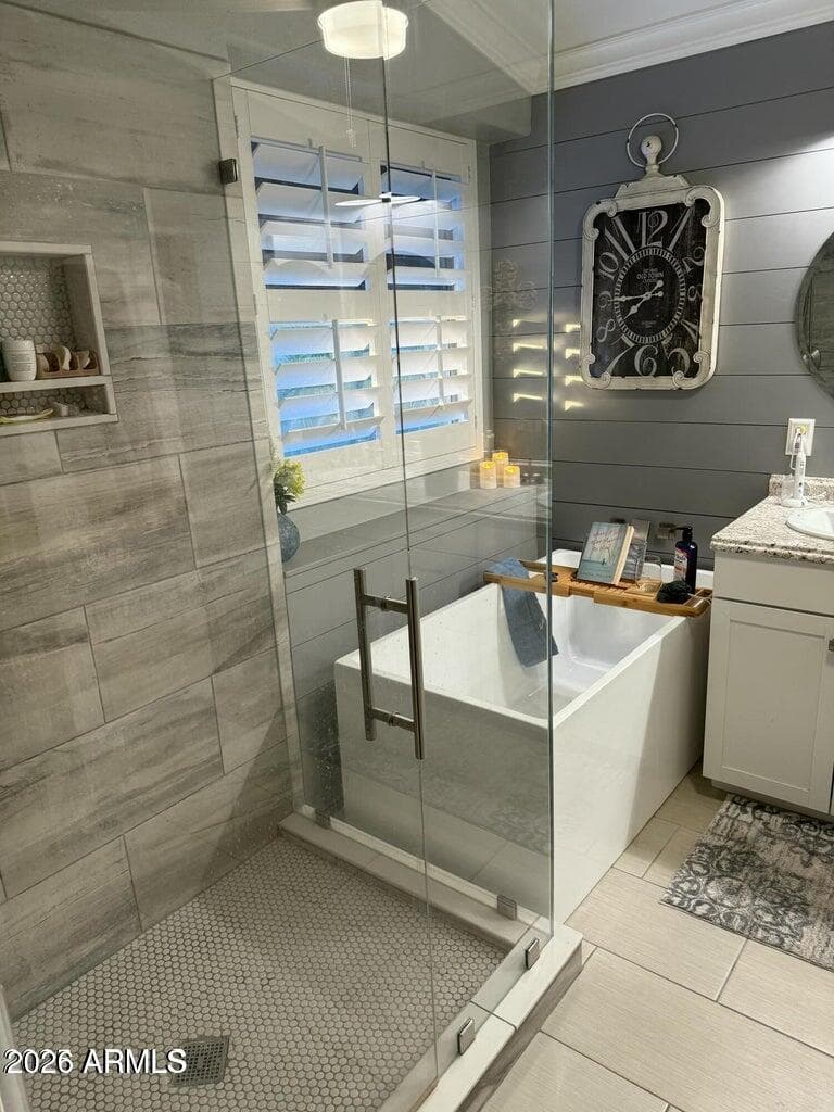 10405 W PATRICK Lane, Peoria, AZ 85383 — photo 14 of 28