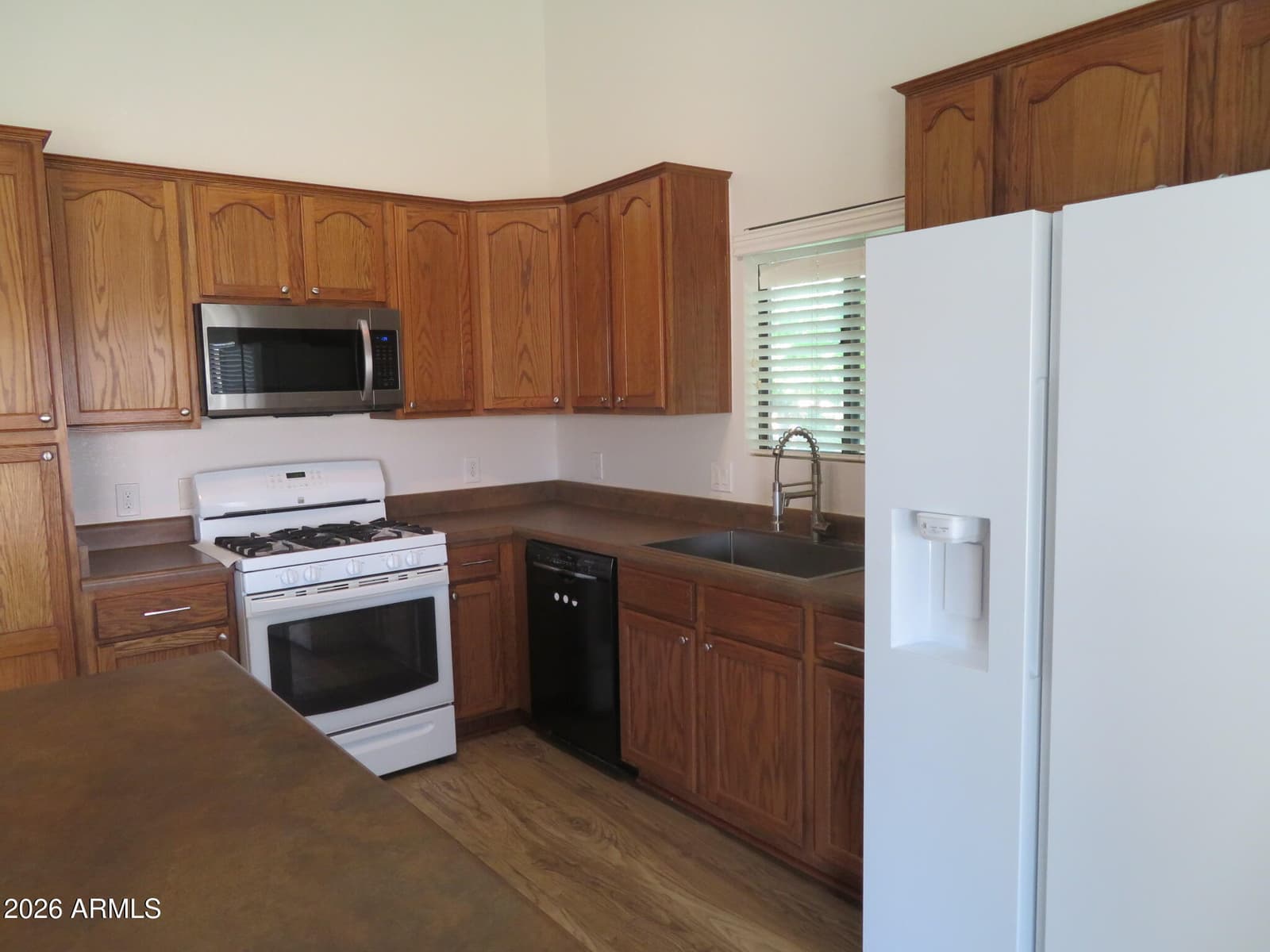 3351 AMBER Way, Sierra Vista, AZ 85635 — photo 13 of 35