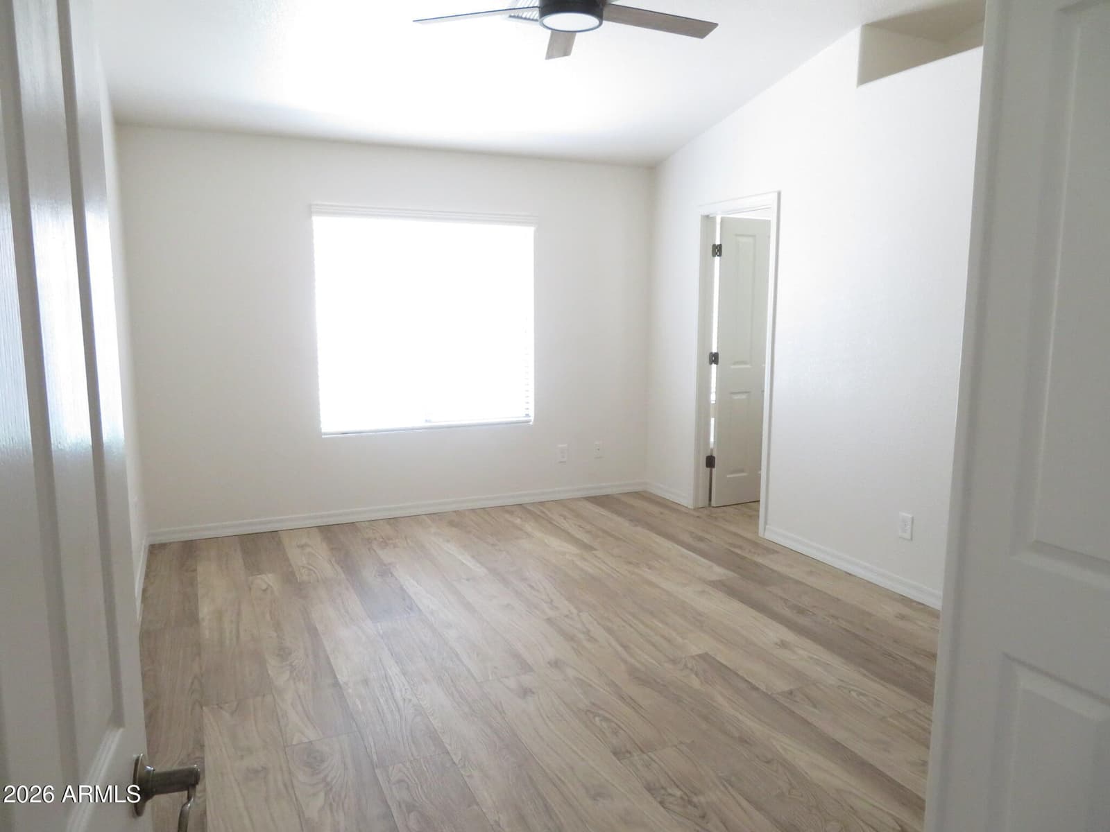 3351 AMBER Way, Sierra Vista, AZ 85635 — photo 14 of 35